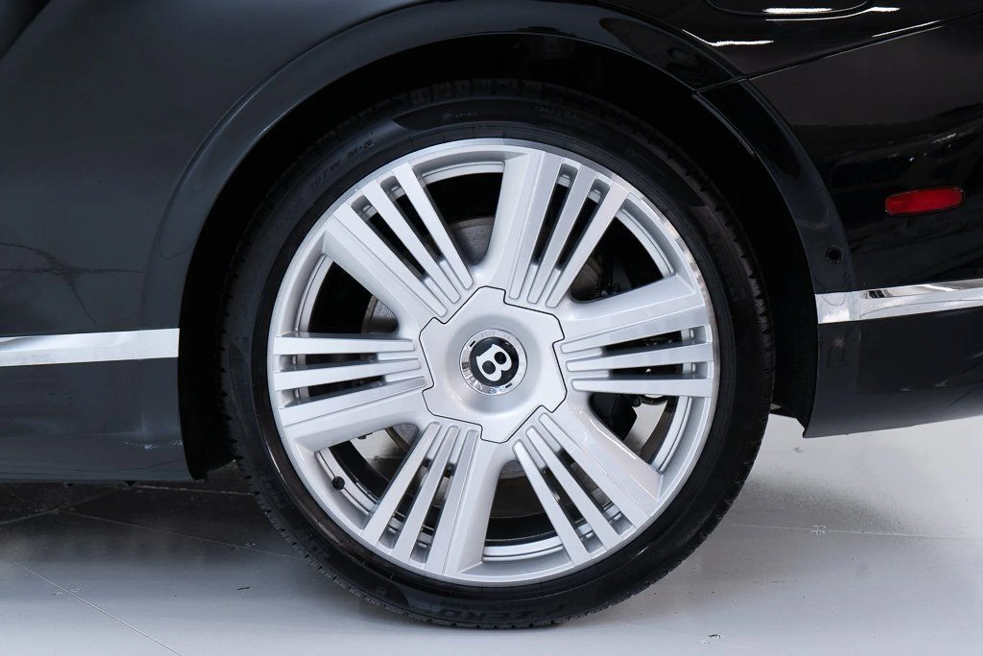 mph044_2693857453_05783613d303b9895b6fdbd908183659_a07a87d2b3