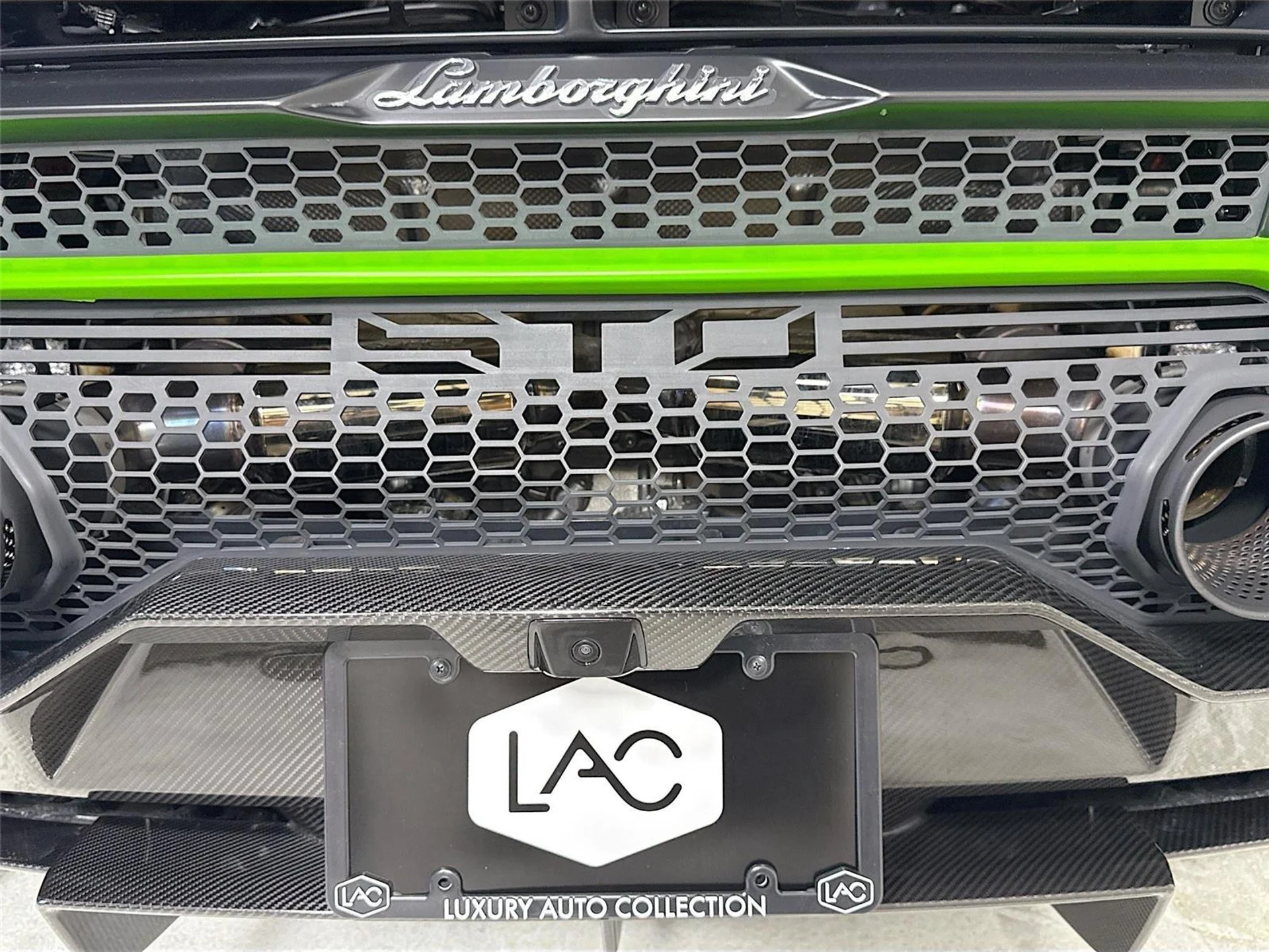 mph044_2694218693_7007eb5c37ead70514d98612d4b95bb4_e38f28daf7