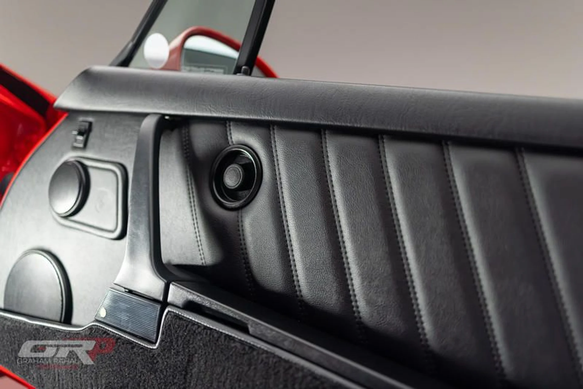 mph044_2695330768_6_CB_2_EEC_8_D5_D5_44_F2_B6_A6_2_ECCD_832_BC_13_1c6b7f2a02