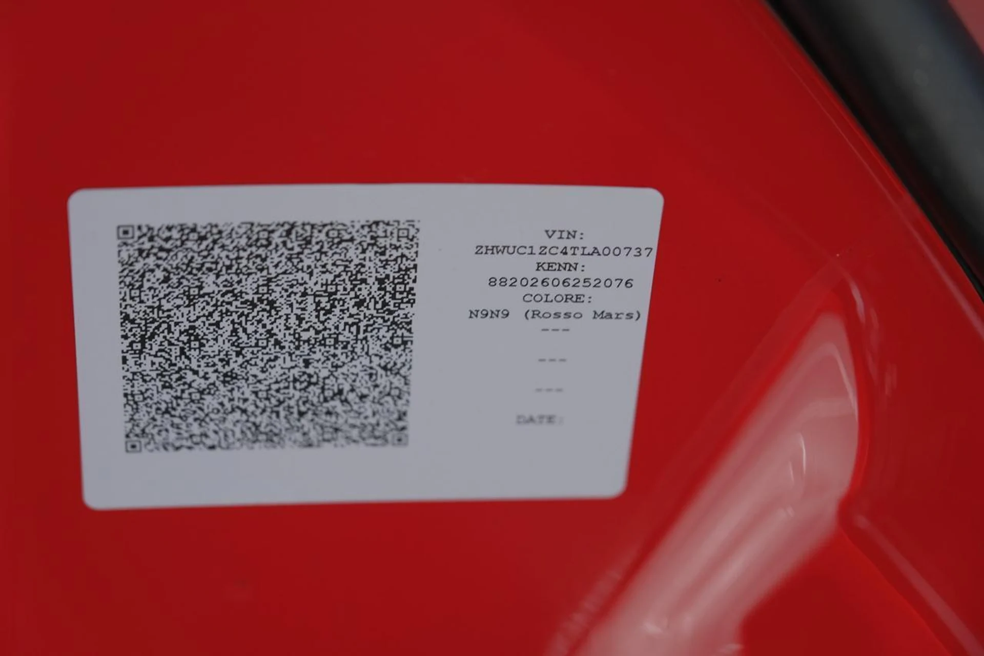 mph044_2695984557_f886ae7d4d1f9d3479a697e8bede868a_8b4a3918cc