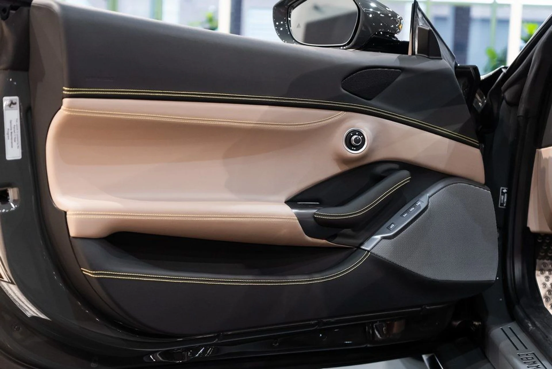 mph044_2696056564_cbc87a914be8e3d8a2827dad3d529a18_b057edb101