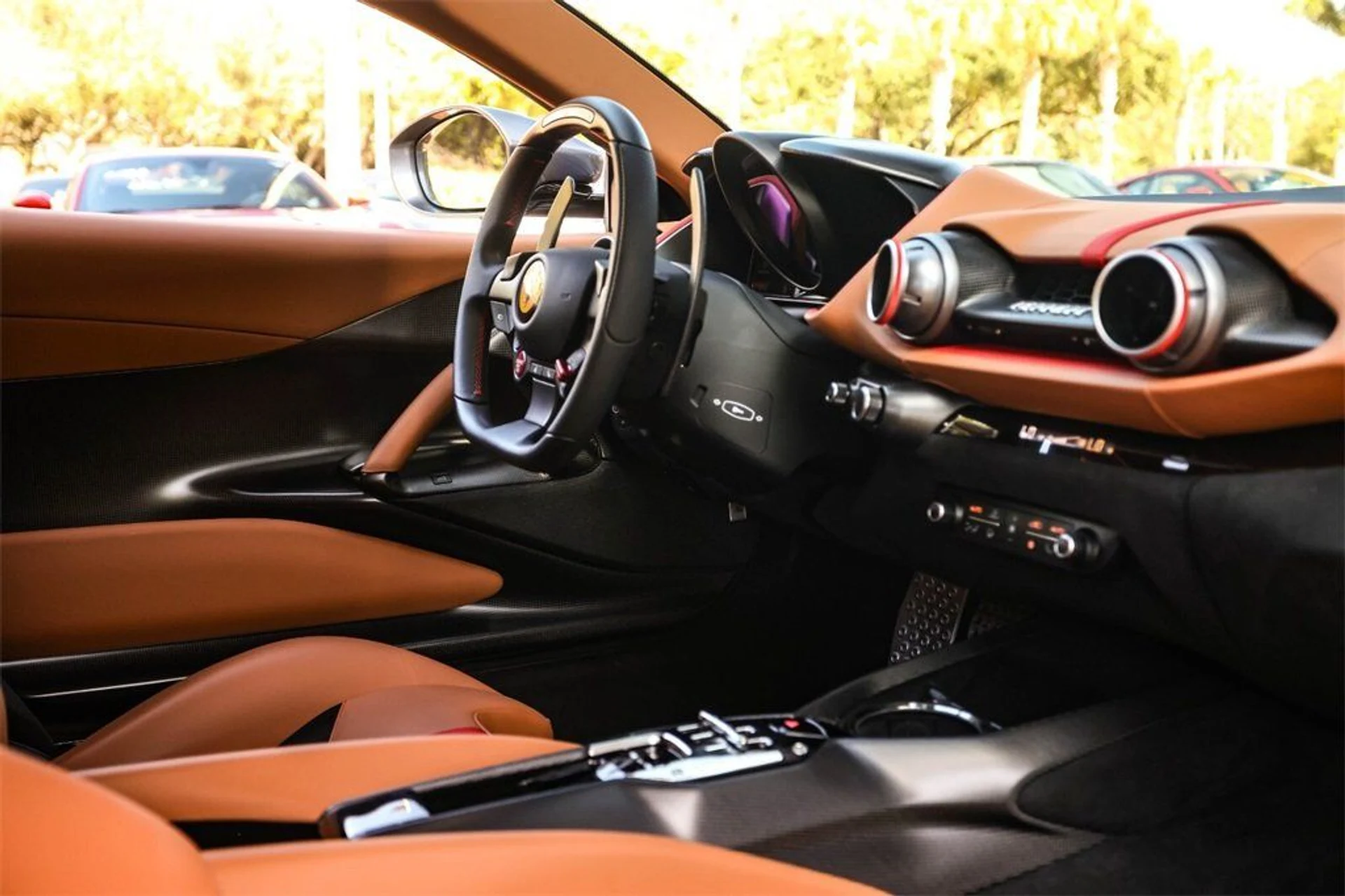 mph044_2697960798_bb5bc064850f0118c6ff49eb0cd79fc4_5dd1b08350