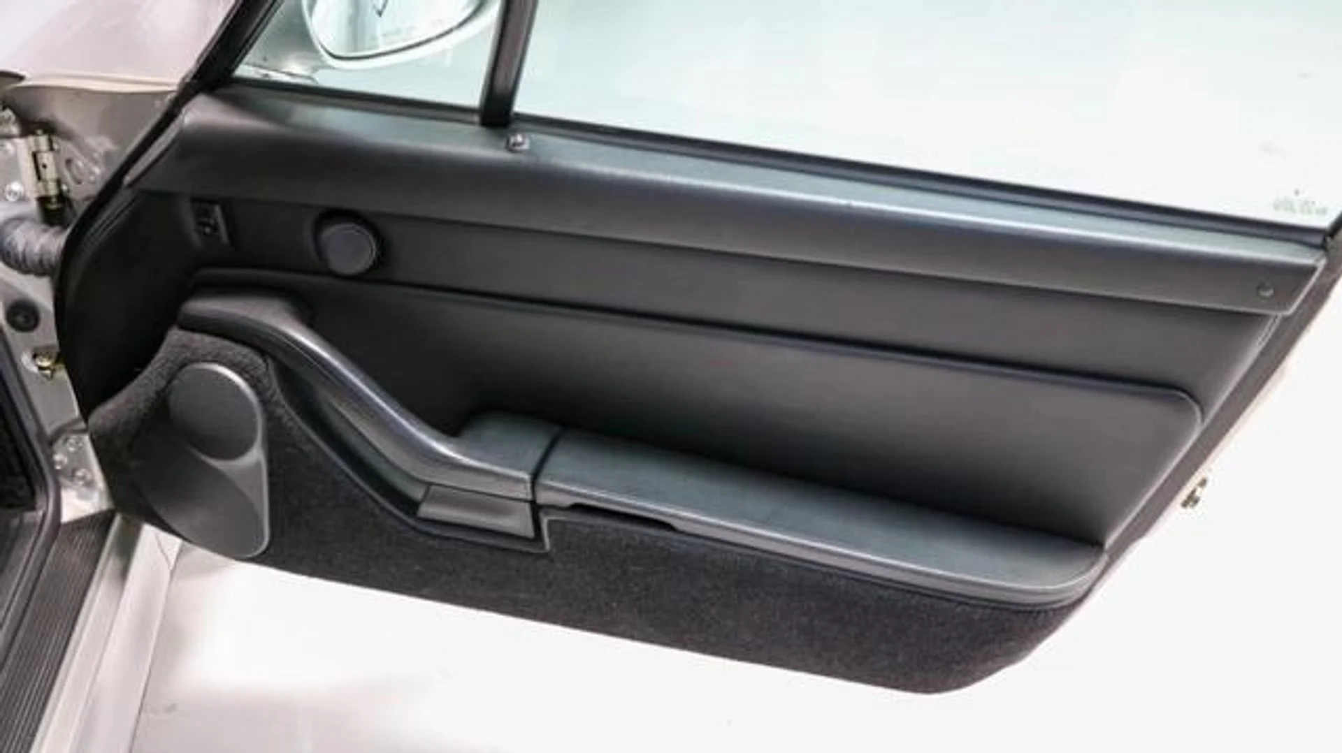 mph044_2698267841_Cir_F_Wni_Zk_DBB_Cbd_EZ_Aeow_T_Gb_N8_cf140fd7e8