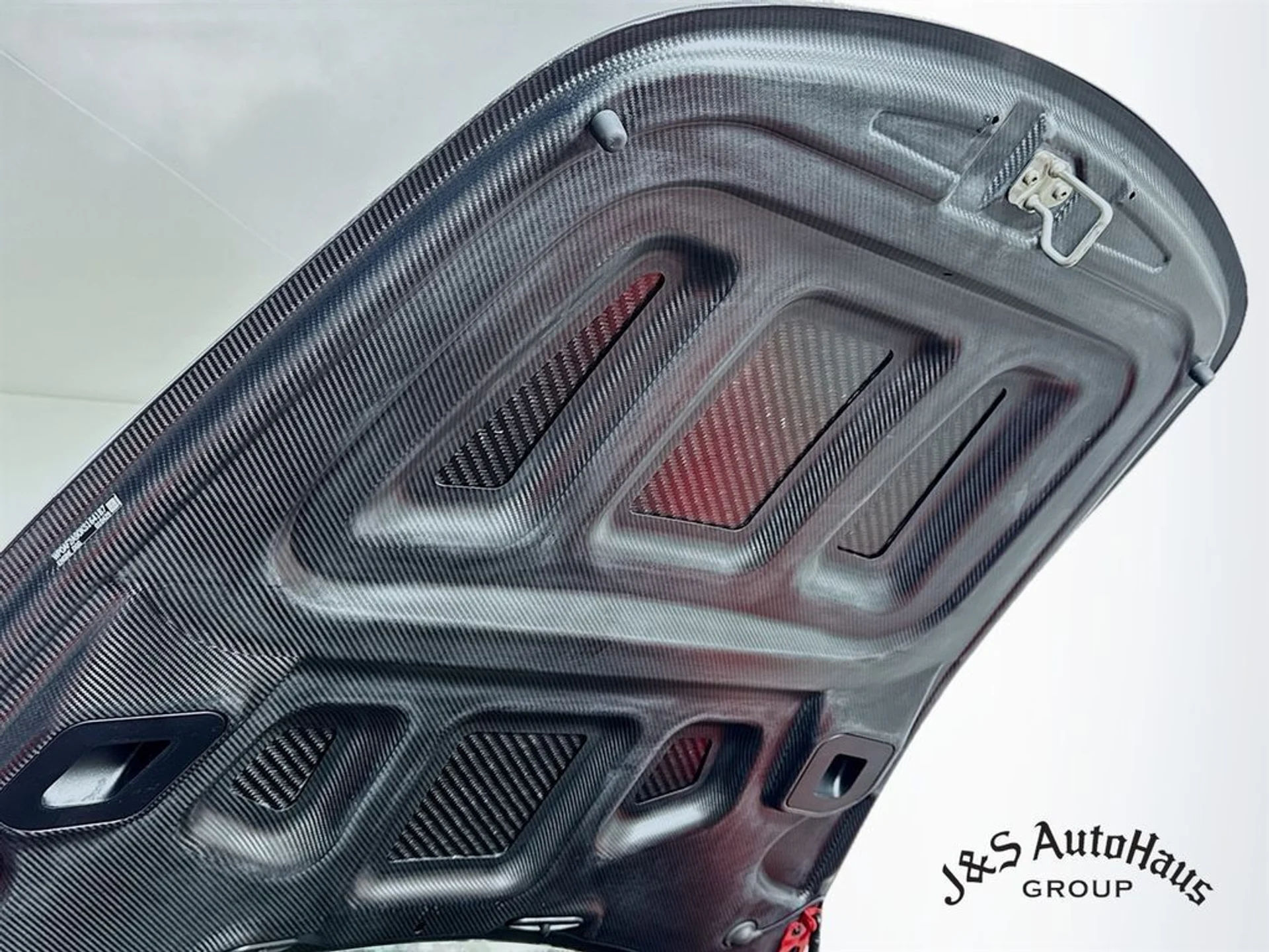 mph044_2699402979_nopoiazr25ph807daxobdps2vawz_b538150565