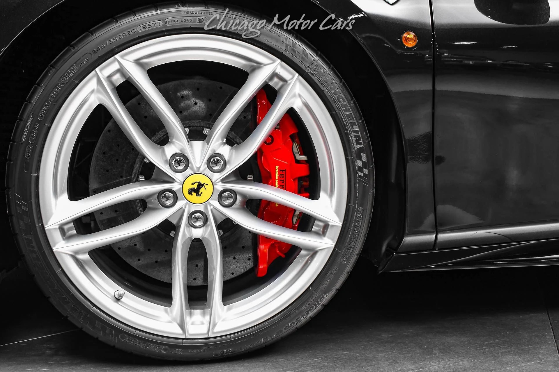 mph044_270029680_13521_p45_l_fdab8200df