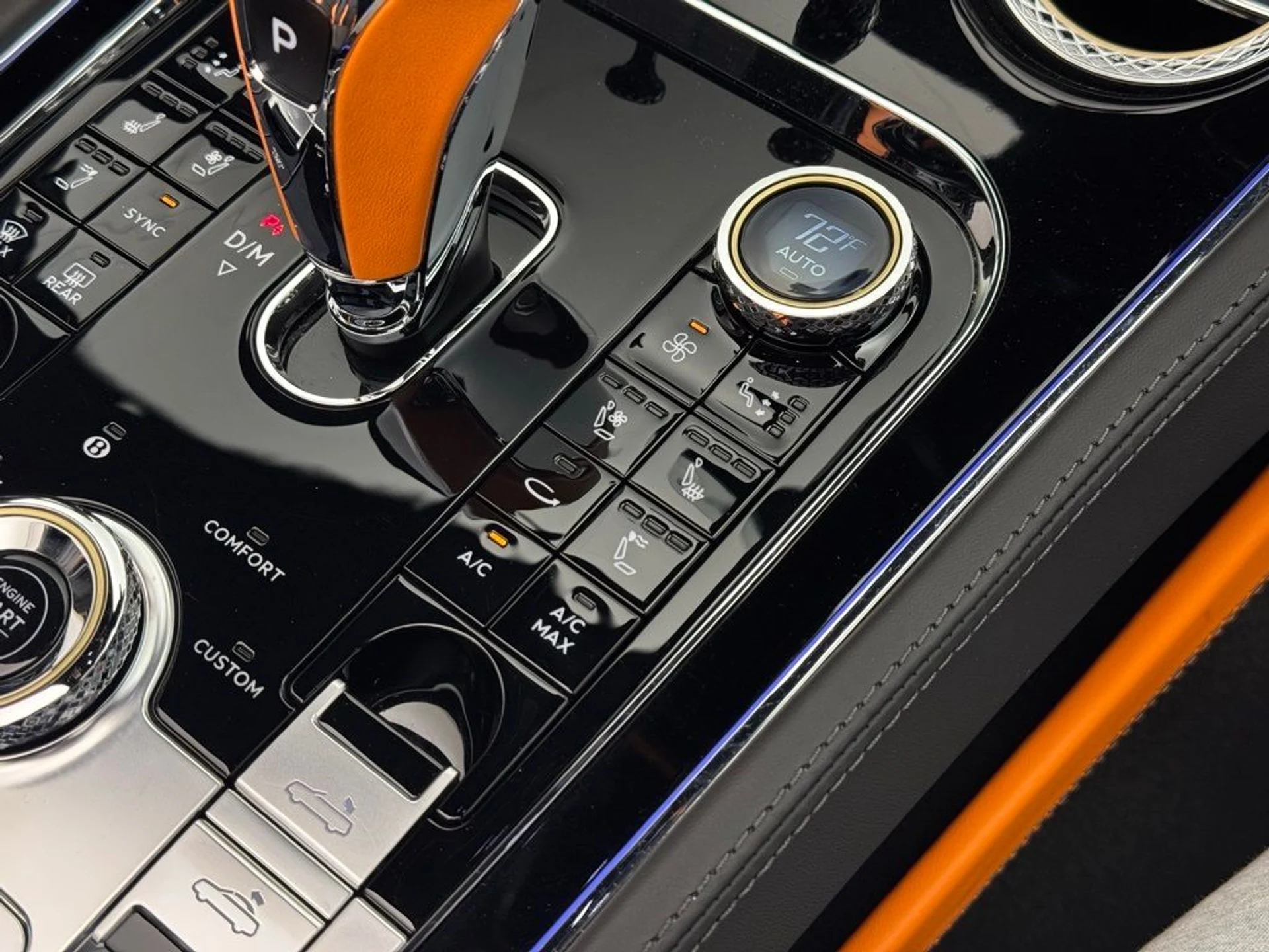 mph044_2700403395_dr3b8aaoi7yynj9v4e8fk34udly0_d95bb64e14