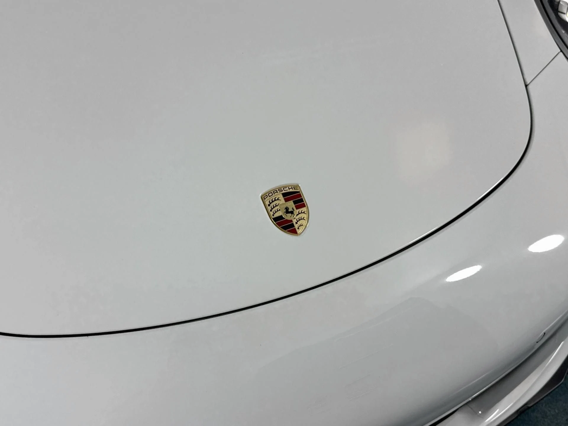mph044_2701122501_Used_2018_Porsche_911_Carrera_S_1791577860_f3bdfc107d