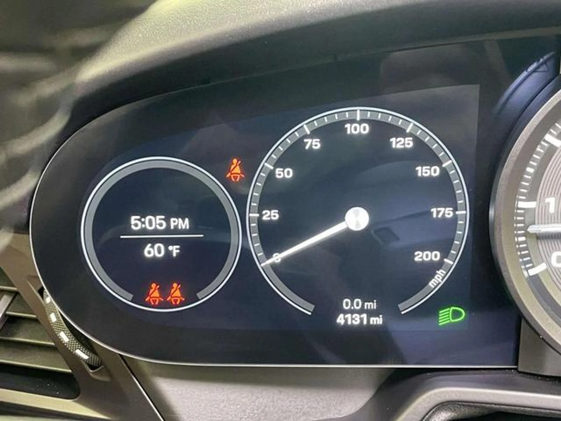 mph044_270176549_Byhq_Uweu8g_X_Roso_Dv_GRX_Vjmy_Ro_Q_7189808e85