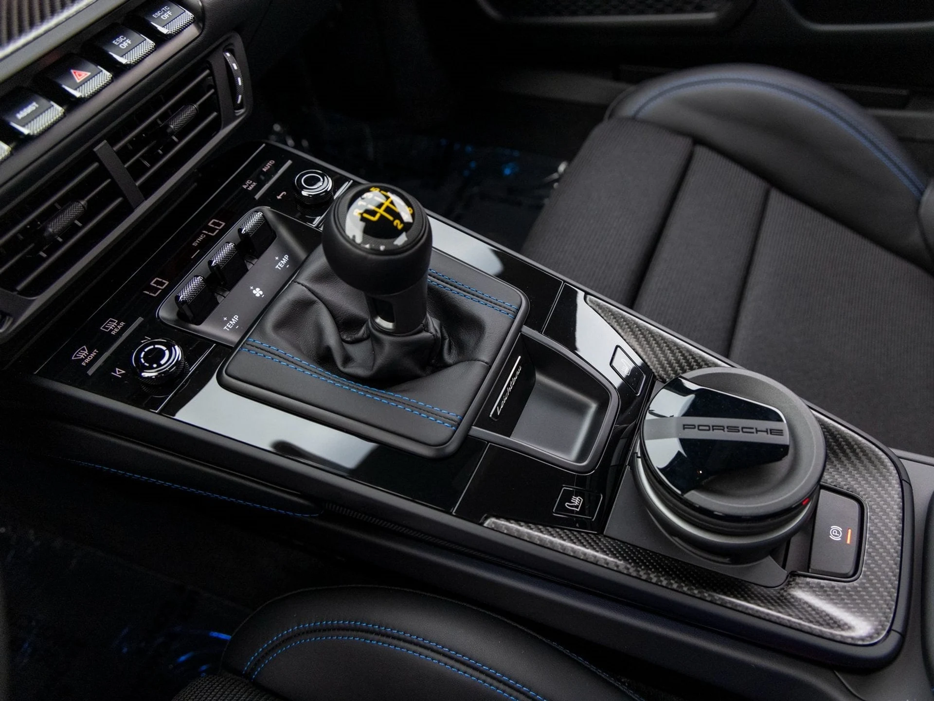 mph044_2701790083_45_1581c4b15e