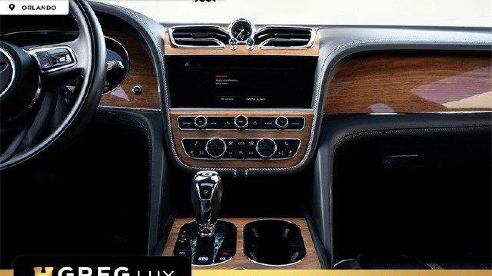 mph044_2701980383_content_homenetiol_com_2001243_2130496_0x0_0170b93c3f4946038efd624e9f7af99f_262eaf2fe5