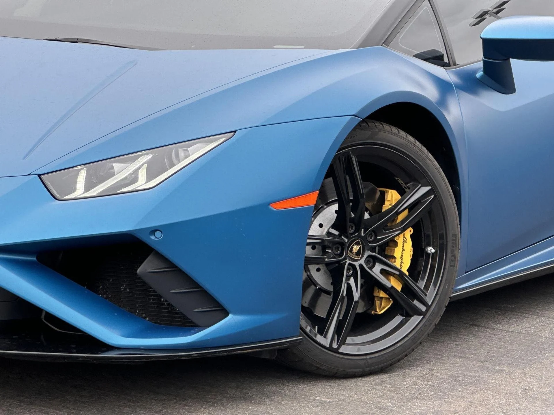 mph044_2702198809_14fb4d264bdc4db885831bcbc70a82dd_d18ee2c2b2