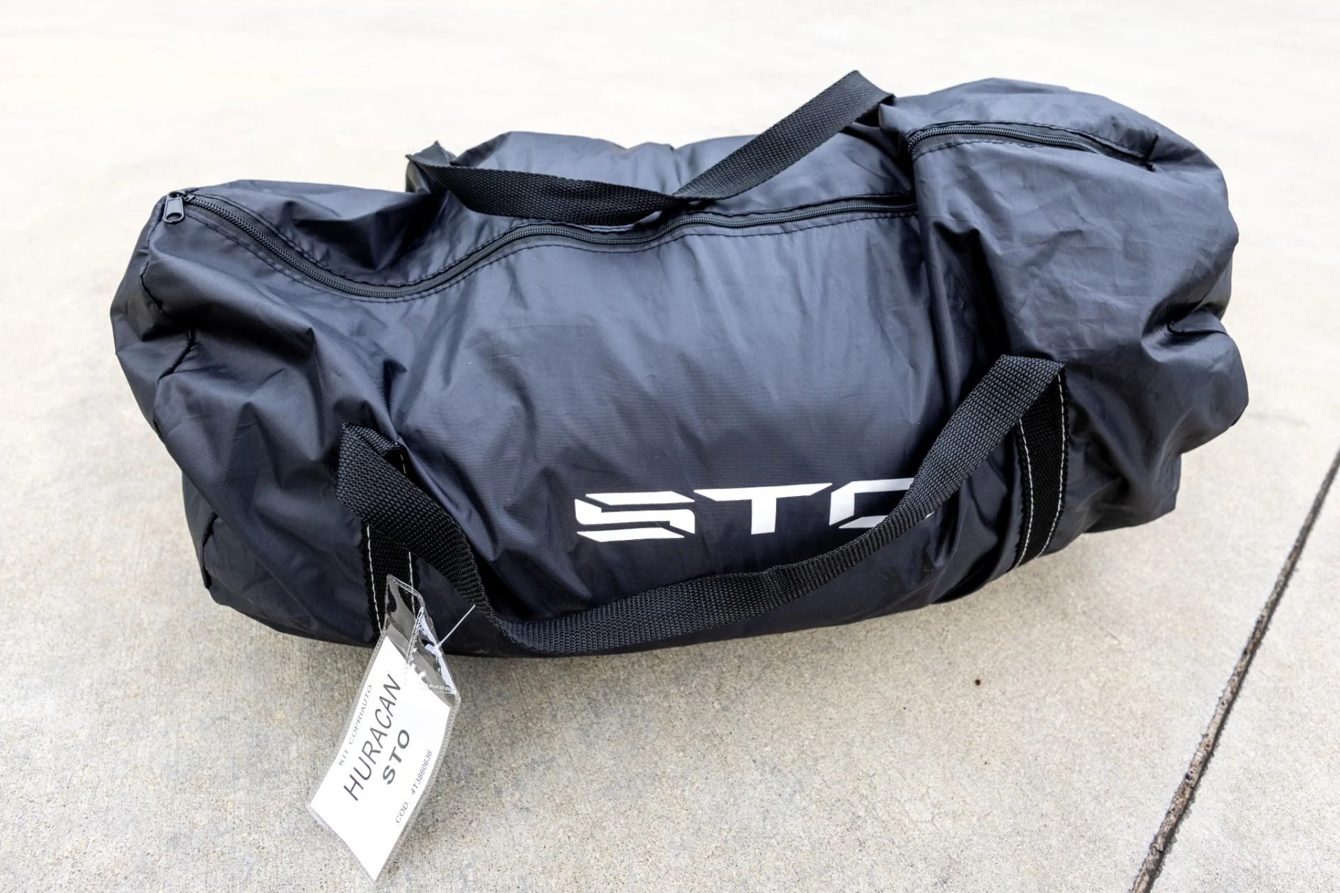mph044_2702286166_Used_2021_Lamborghini_Huracan_STO_1781723231_645258b95a