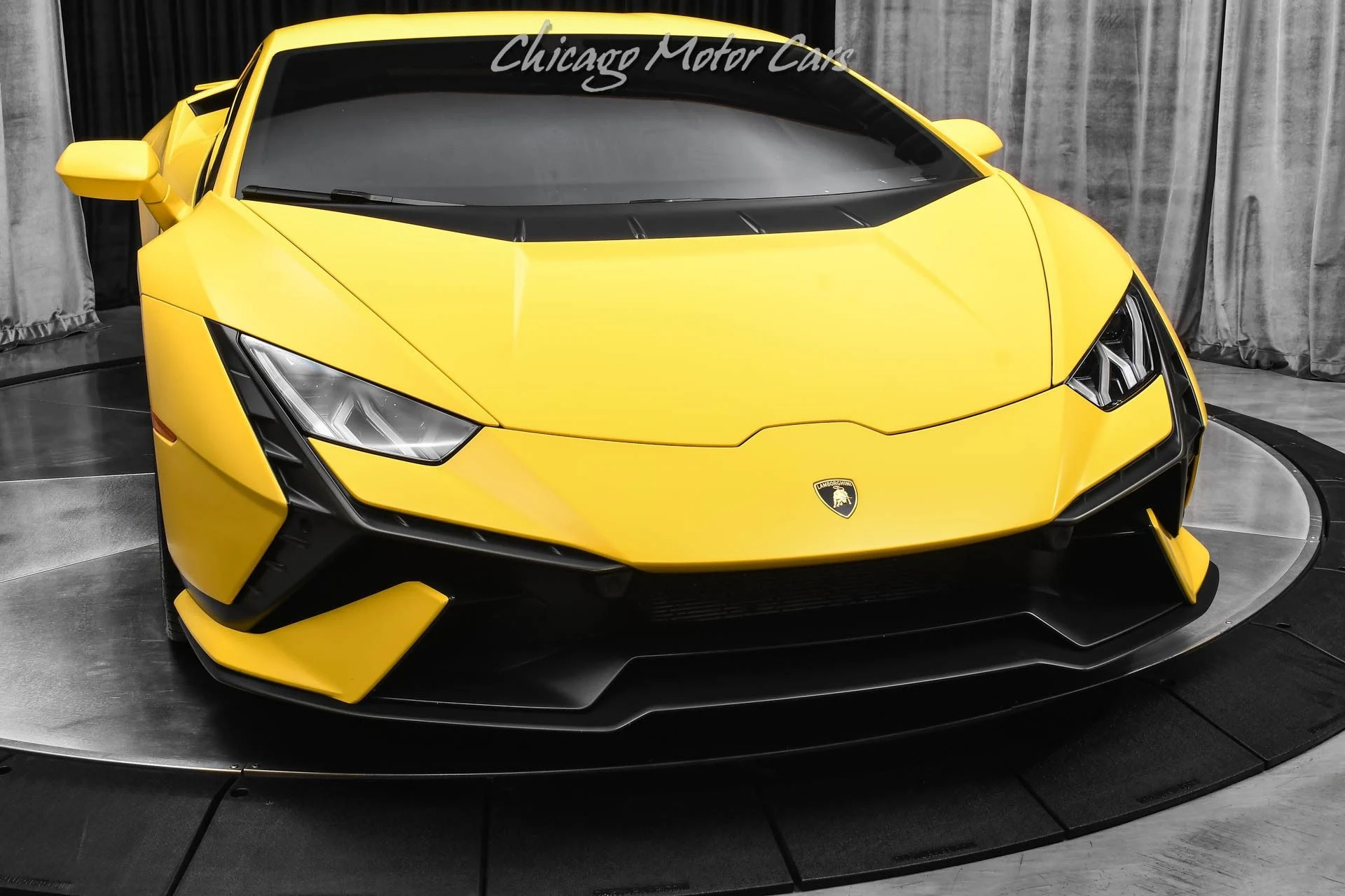 mph044_2702808348_12698_p45_l_dd67728bf9