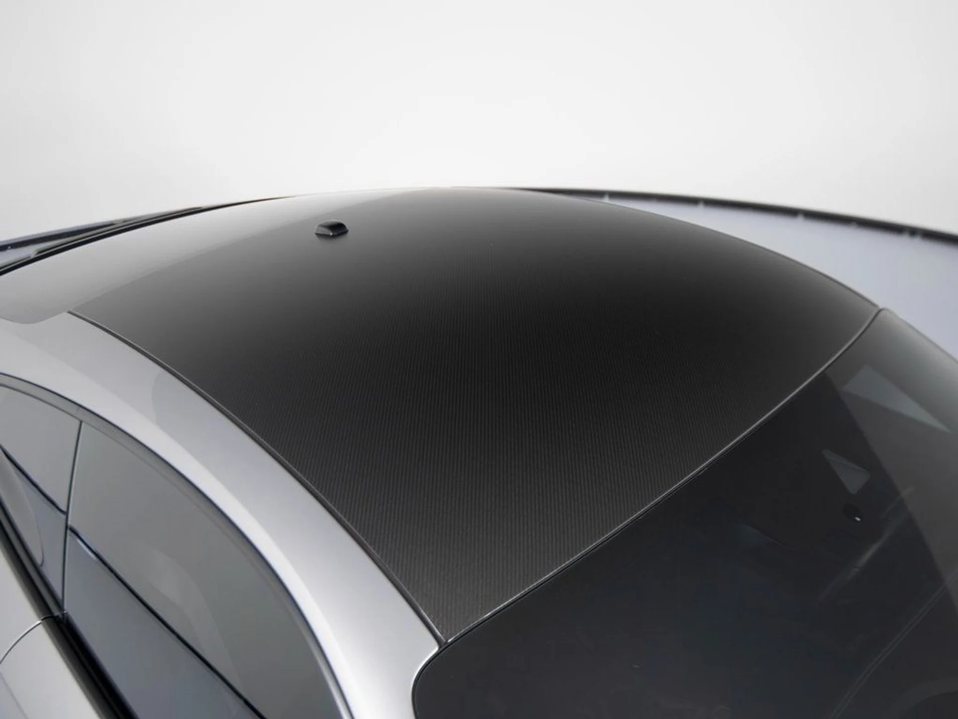 mph044_270285943_4eecfa708f480d84f66c5e9756f9ae1dx_f5d1d77015