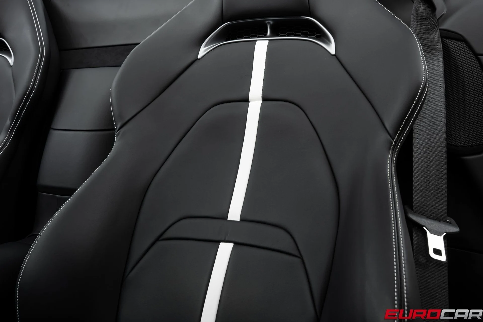 mph044_2703362862_image_45_93b4dda589