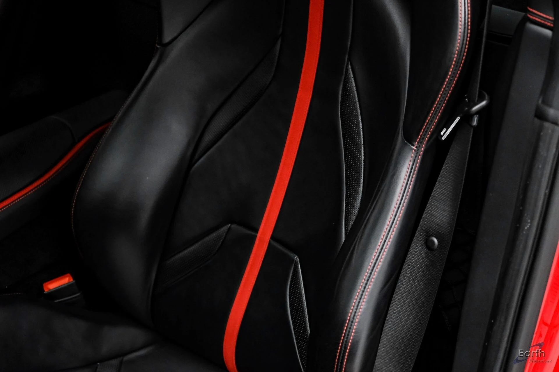 mph044_2704560040_1015079bfeccb26caca79152e895d100x_e667f7e38e