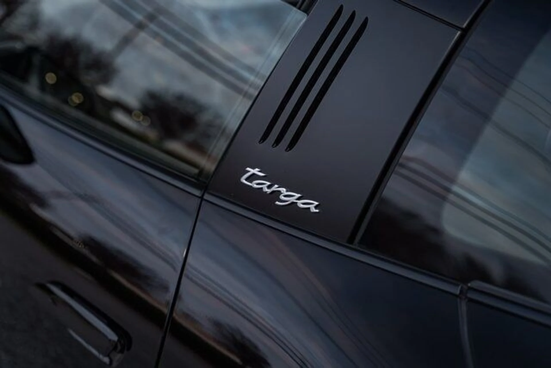 mph044_2704574371_2576eca7434a6bc792961a102da2671d_1547ba0e03