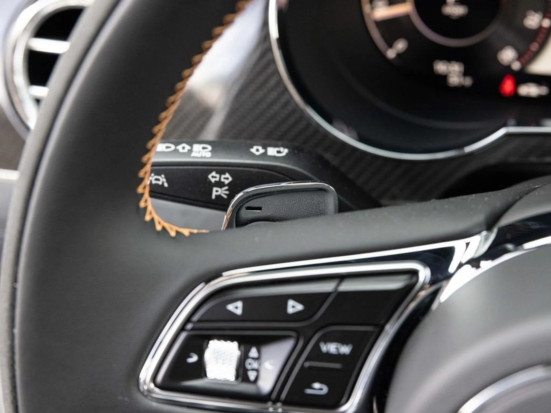 mph044_2704803155_480417655_6944233a815a036f0aabfc2f_74df17f11d