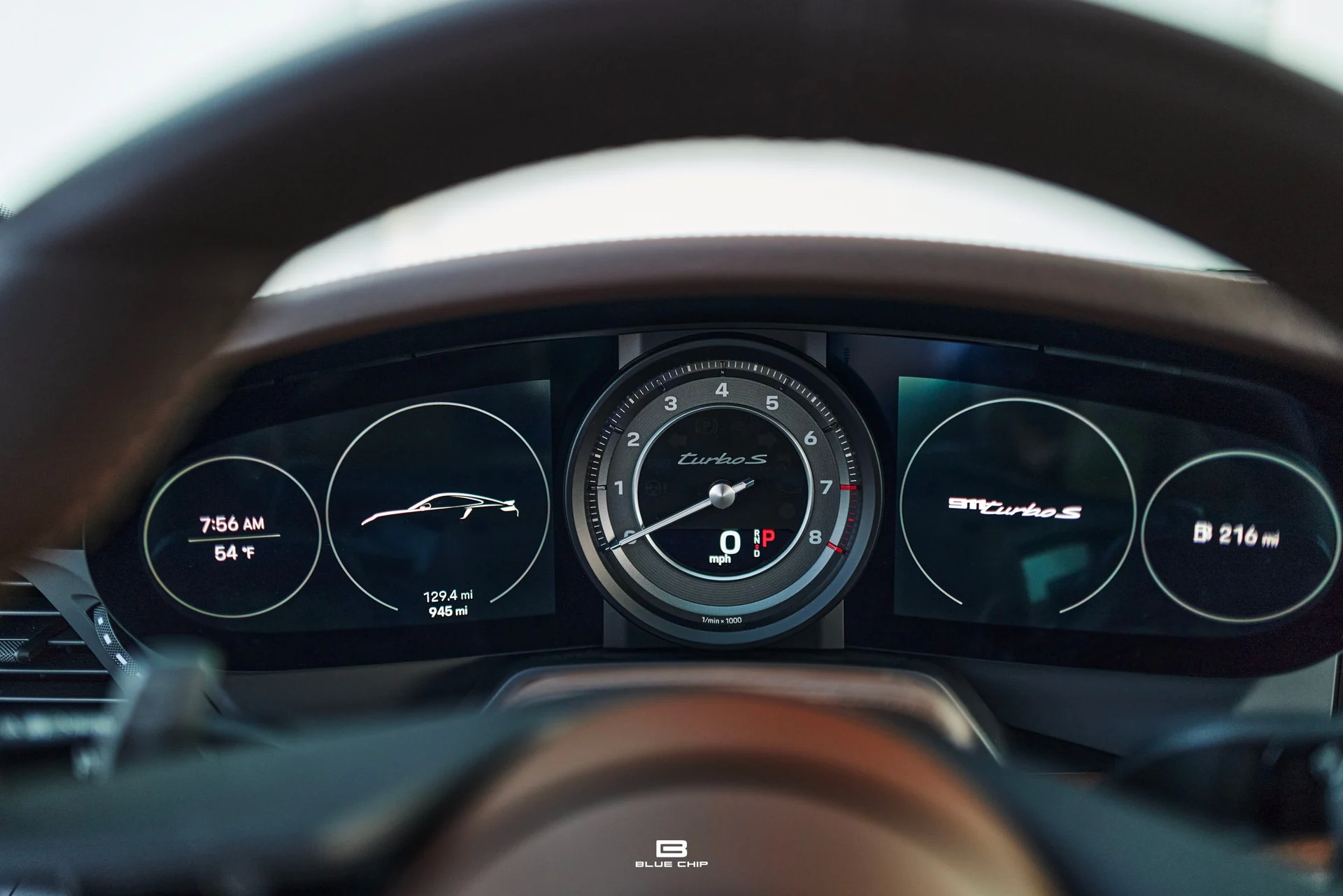 mph044_2706662526_69b06daeca0595717d008e1c_L1190105_7333d796a2