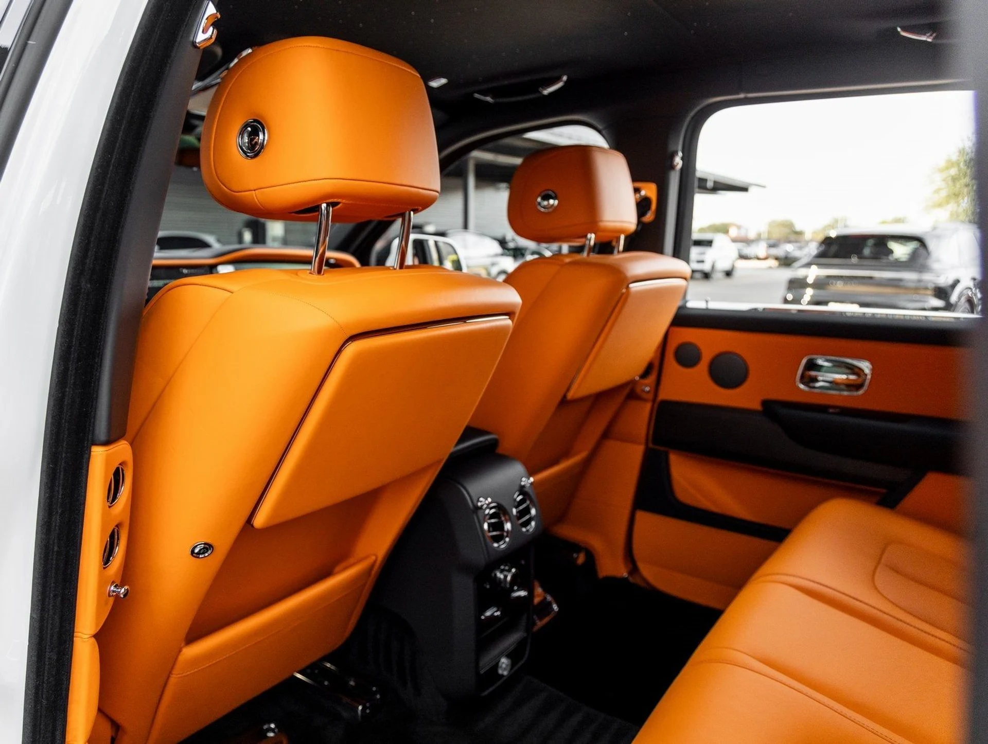 mph044_2706892293_45_aaf738317a