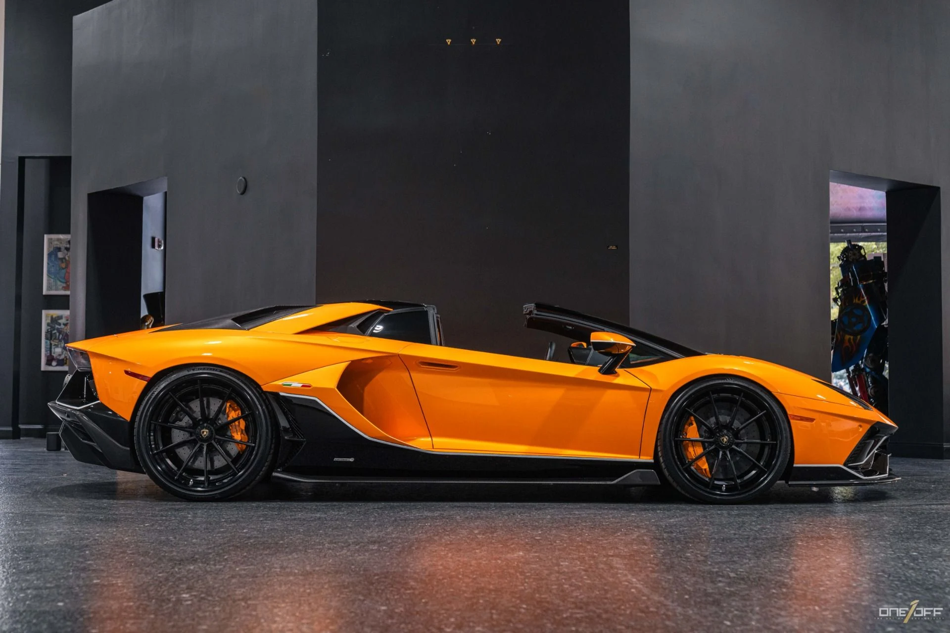 mph044_2706941696_Used_2022_Lamborghini_Aventador_LP_780_4_Ultimae_FULL_Ad_Personam_630_K_MSRP_Brilliant_Novitec_Add_Ons_1783118315_e3ab3f6700