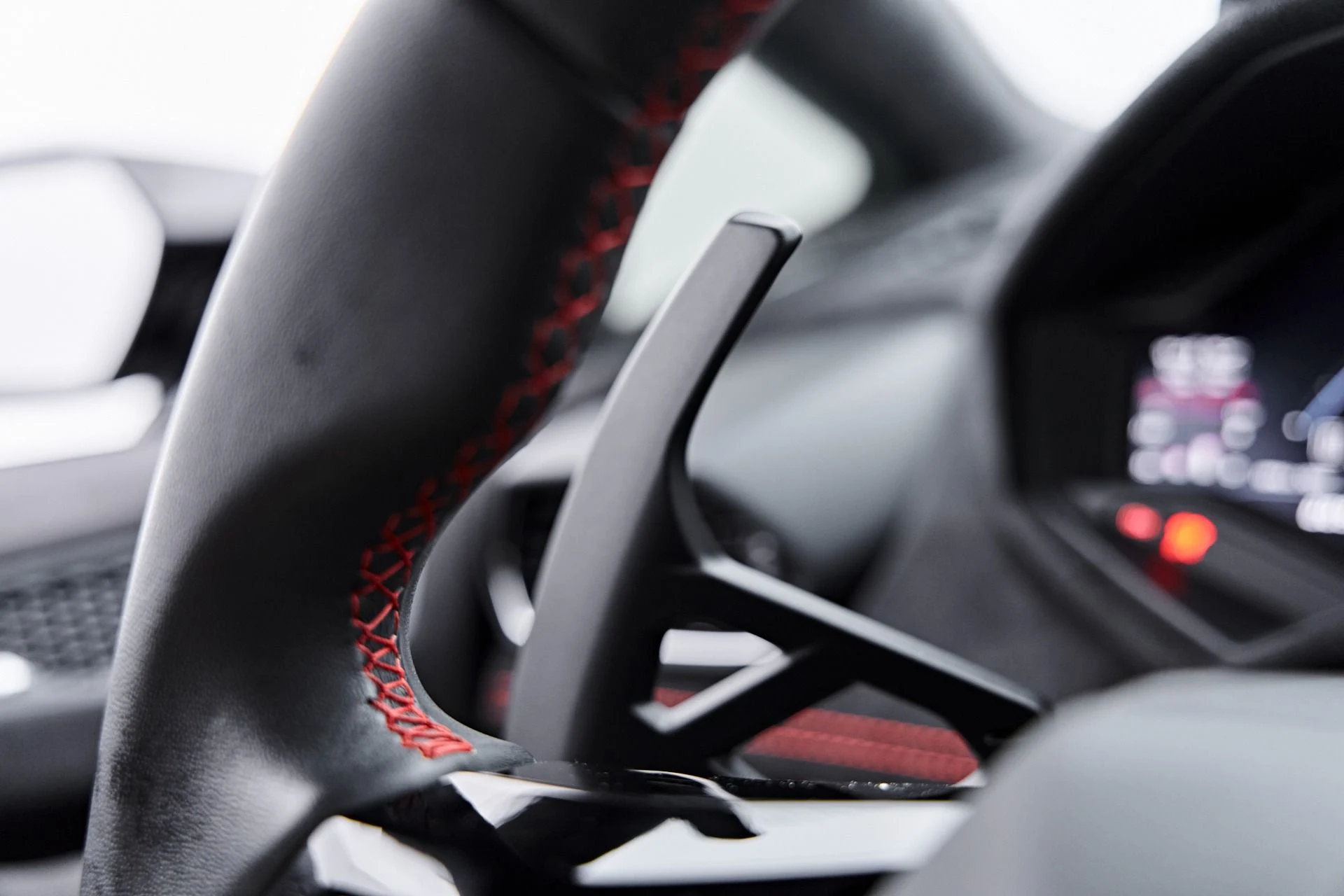 mph044_2708053268_Used_2024_Lamborghini_Huracan_Tecnica_Base_1790185315_85e931c2f2