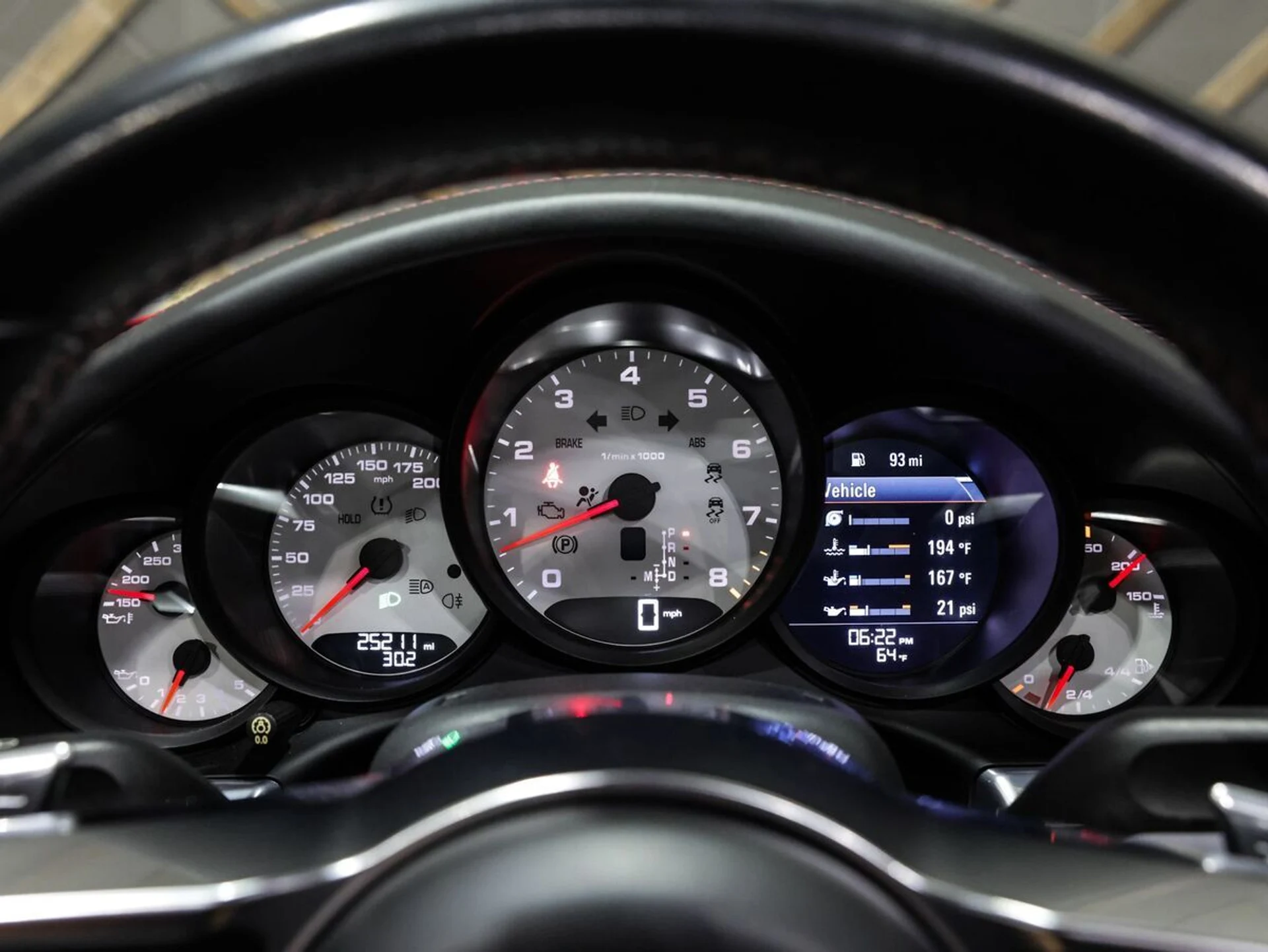 mph044_2708159880_o4arroevqeg0ja0tn7zu24b9y9sv_06f4ef93d0