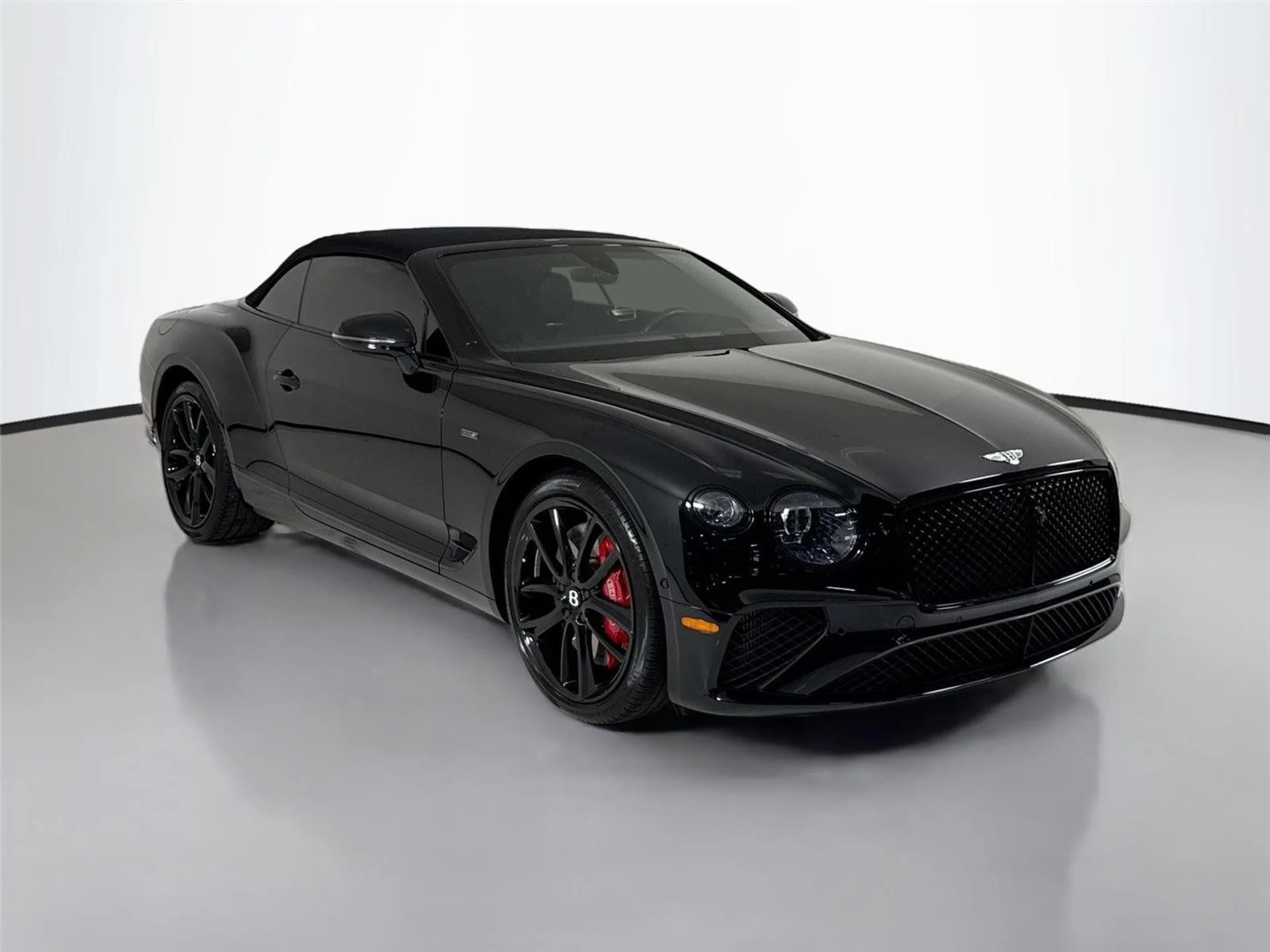 mph044_2708653263_b51f4f235f8c22b18cccdc70725039db_2aa17a600e