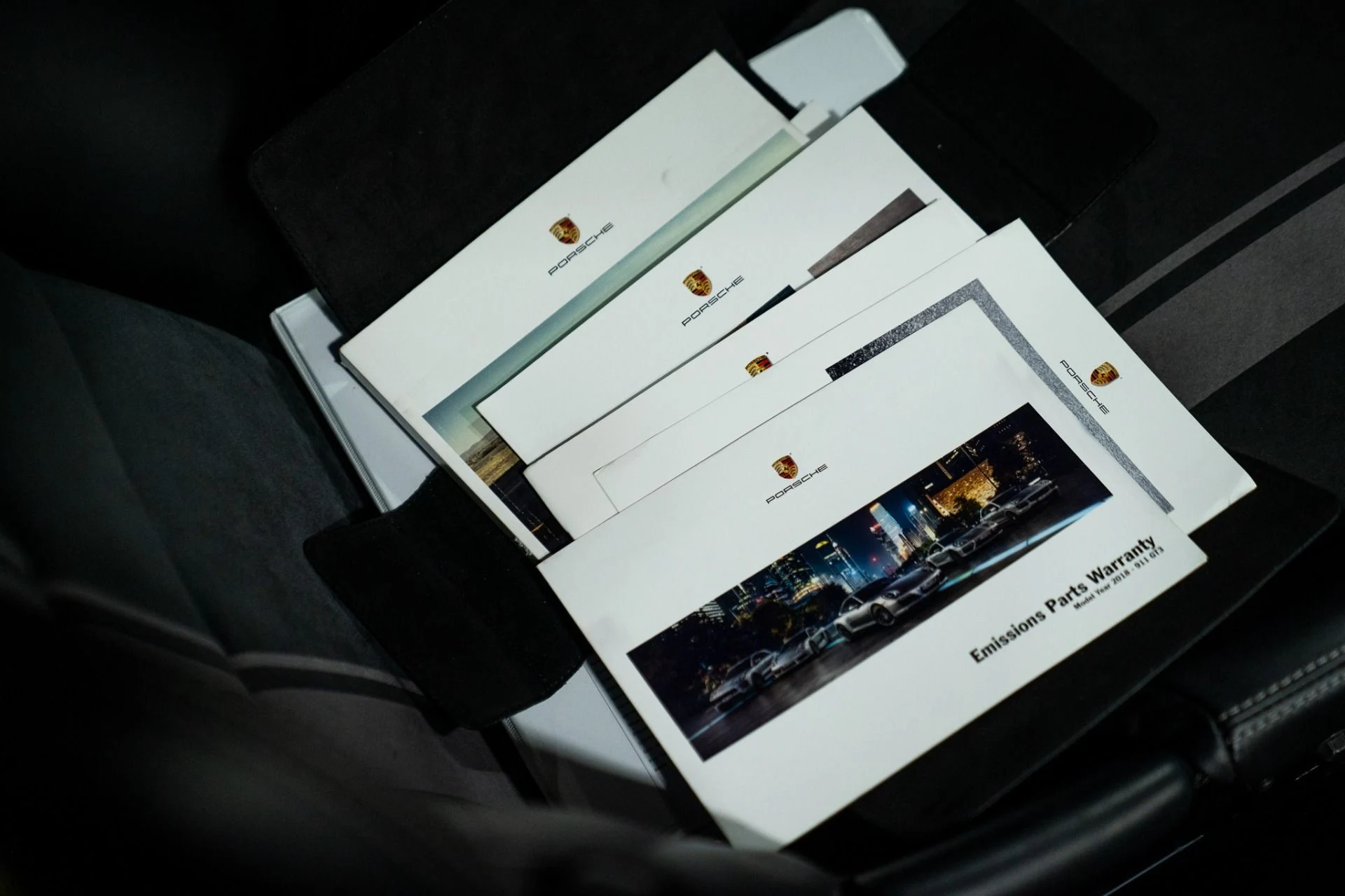 mph044_2709099558_Used_2018_Porsche_911_GT_3_Paint_to_Sample_Acid_Green_6_Speed_Manual_1769375469_65f813782f