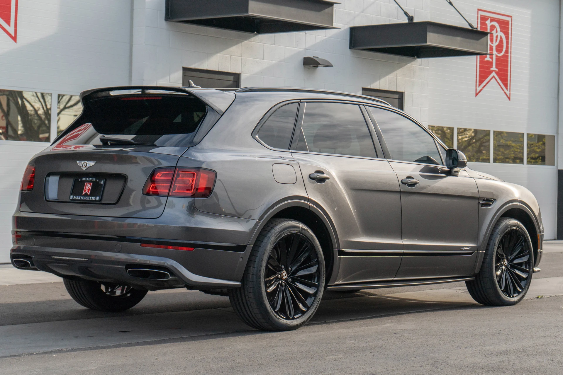 mph044_2711685862_45_6da6056053