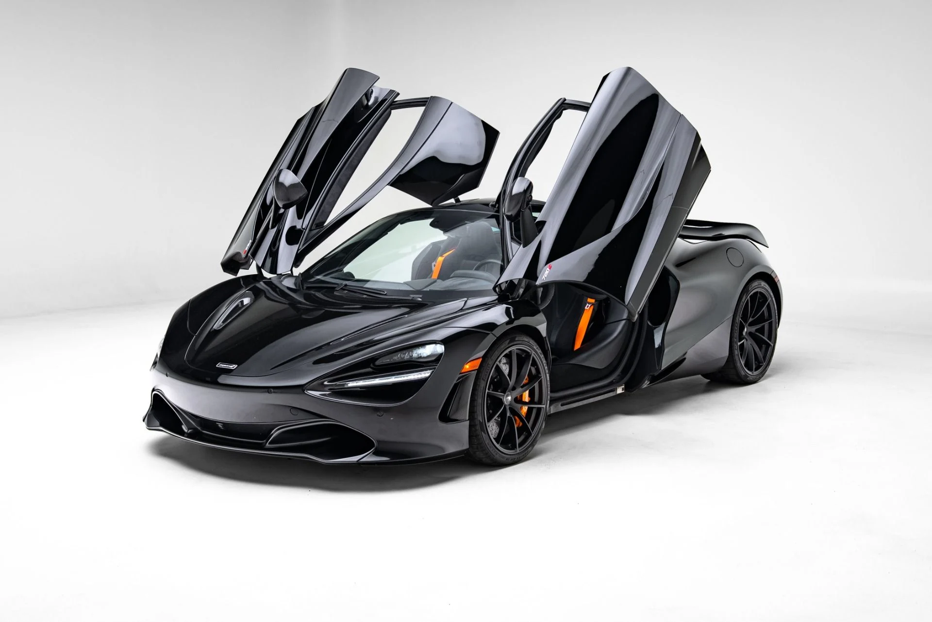 mph044_2711816064_Used_2019_Mc_Laren_720_S_Performance_1771451502_063373f924