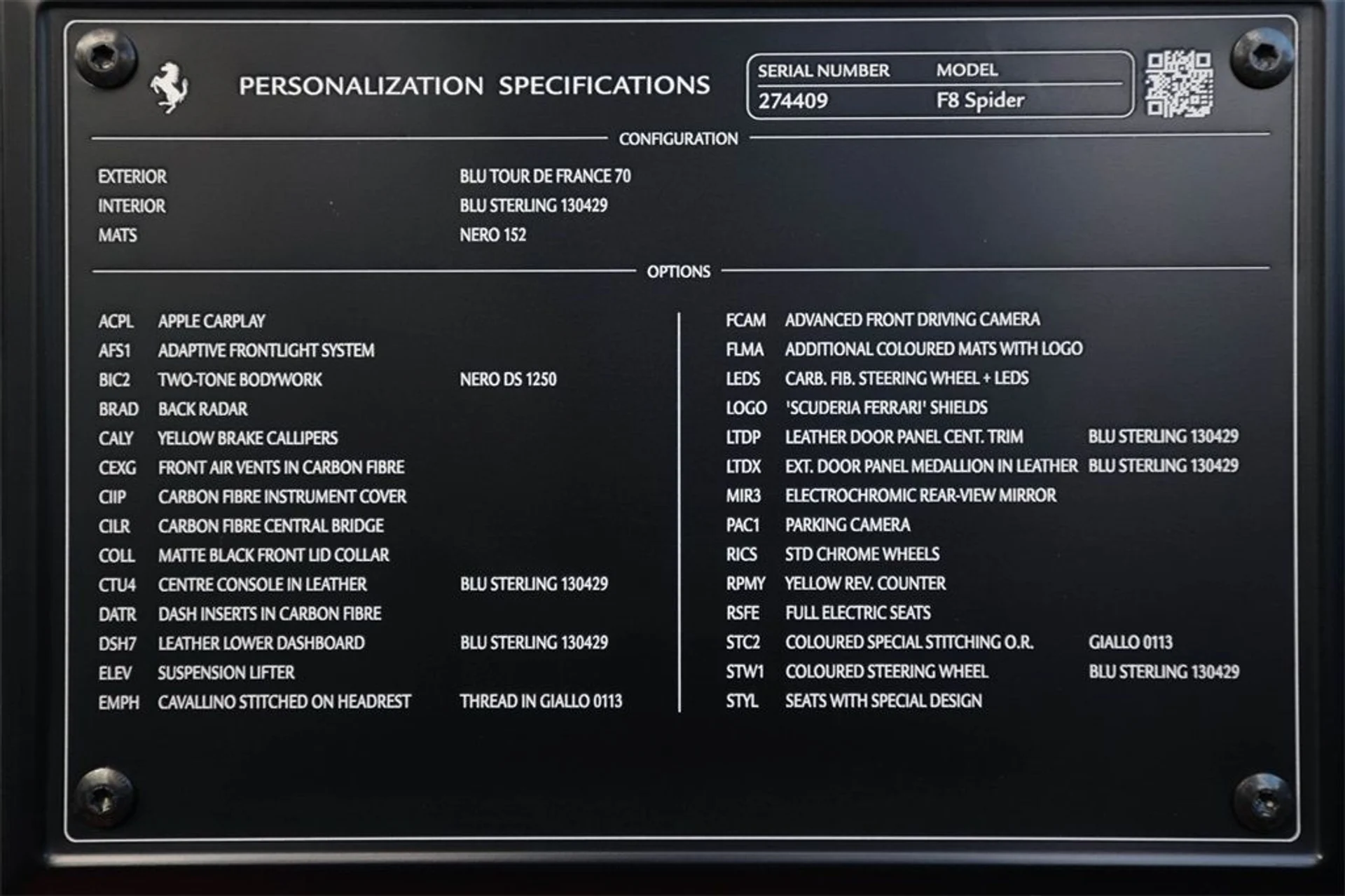 mph044_2712866489_f9236cae036e1a41eca64c4a15132078_3af6fb6910