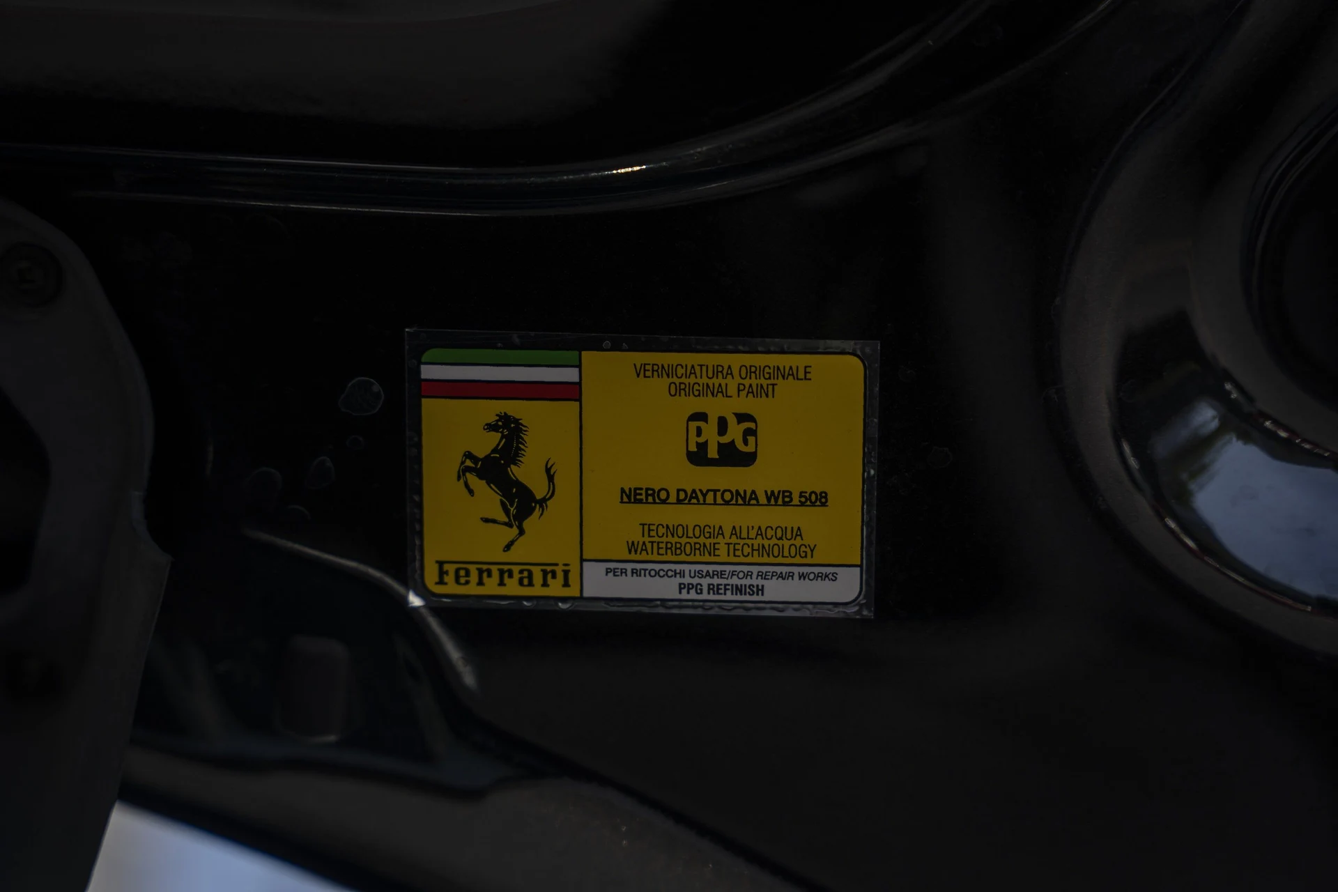 mph044_2714044945_dd3f042226994b04913e91632dd36b3b_b1d3bf46d3