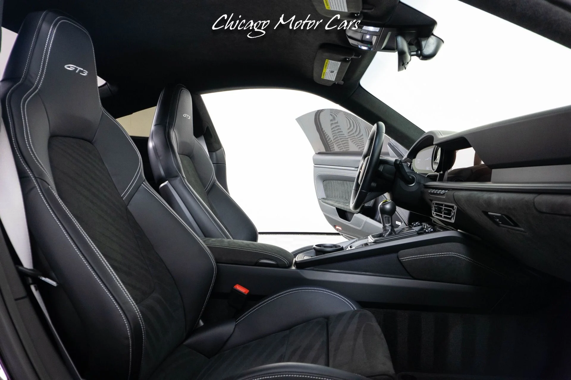 mph044_2714582399_12938_p45_l_b892e55bfe