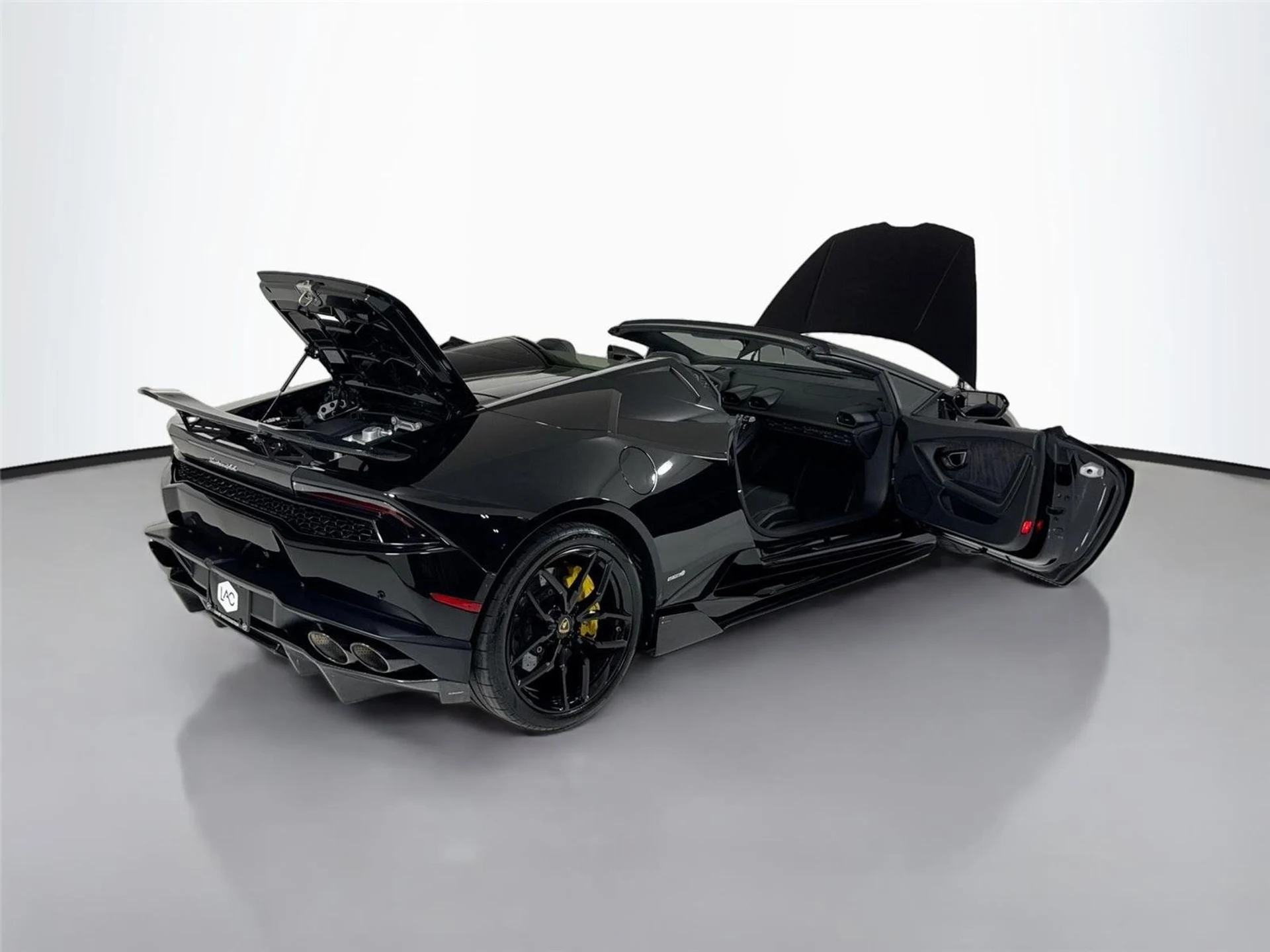 mph044_2716320091_ca8ed92e8d3c9d81570aefce1c344f3b_e49f4aabe5