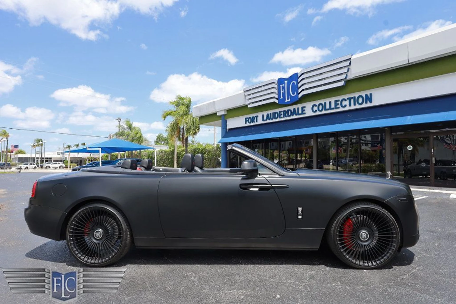mph044_2716362647_used_2021_rolls_royce_dawn_convertible_6305_23016597_45_1024_39831709a0