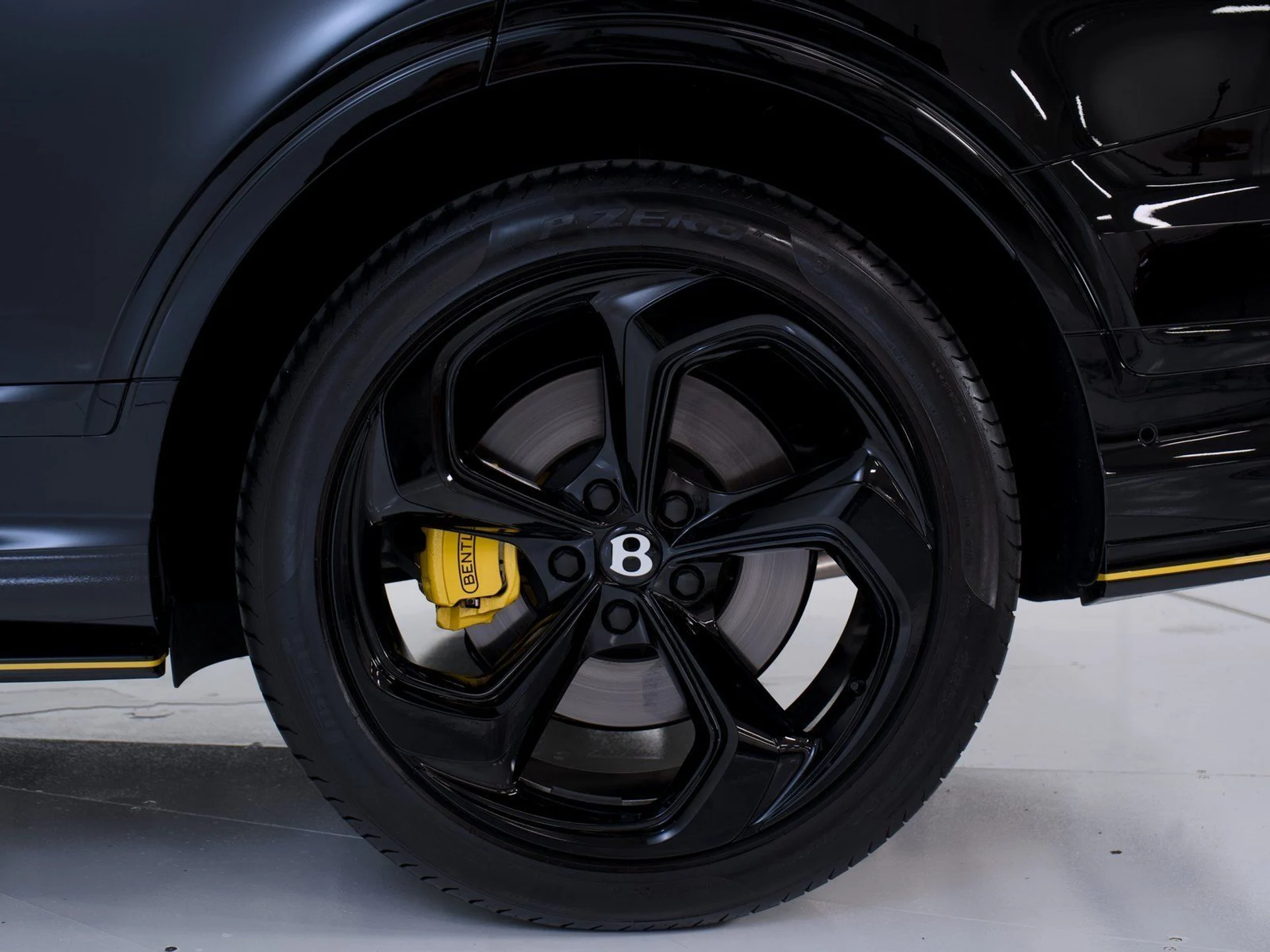 mph044_2717525158_e39f6d05272214afdb2b77aa0054d3ac_099141b3ec