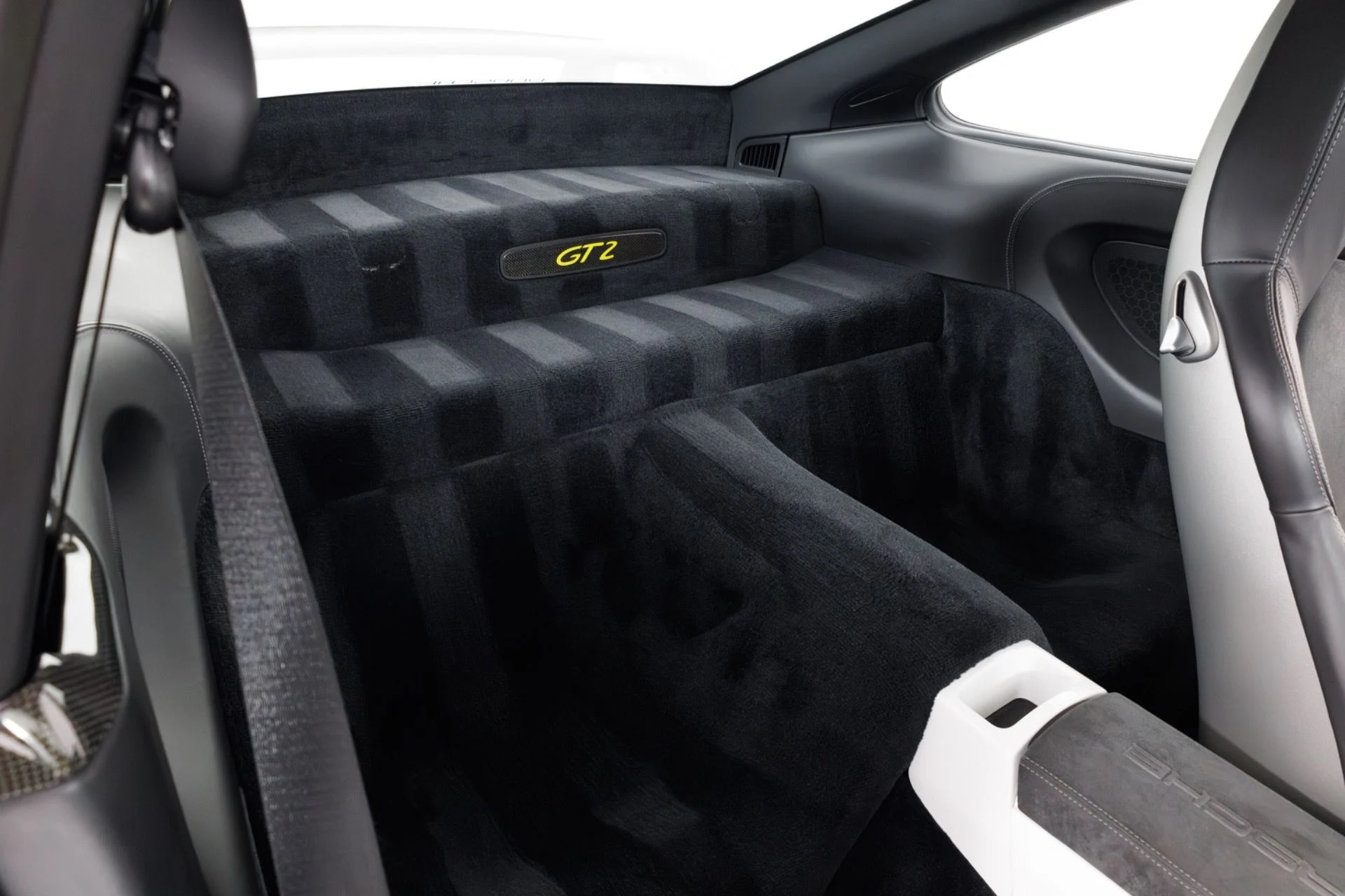 mph044_2717574839_Used_2008_Porsche_911_GT_2_1773330764_2d6fbb26dc