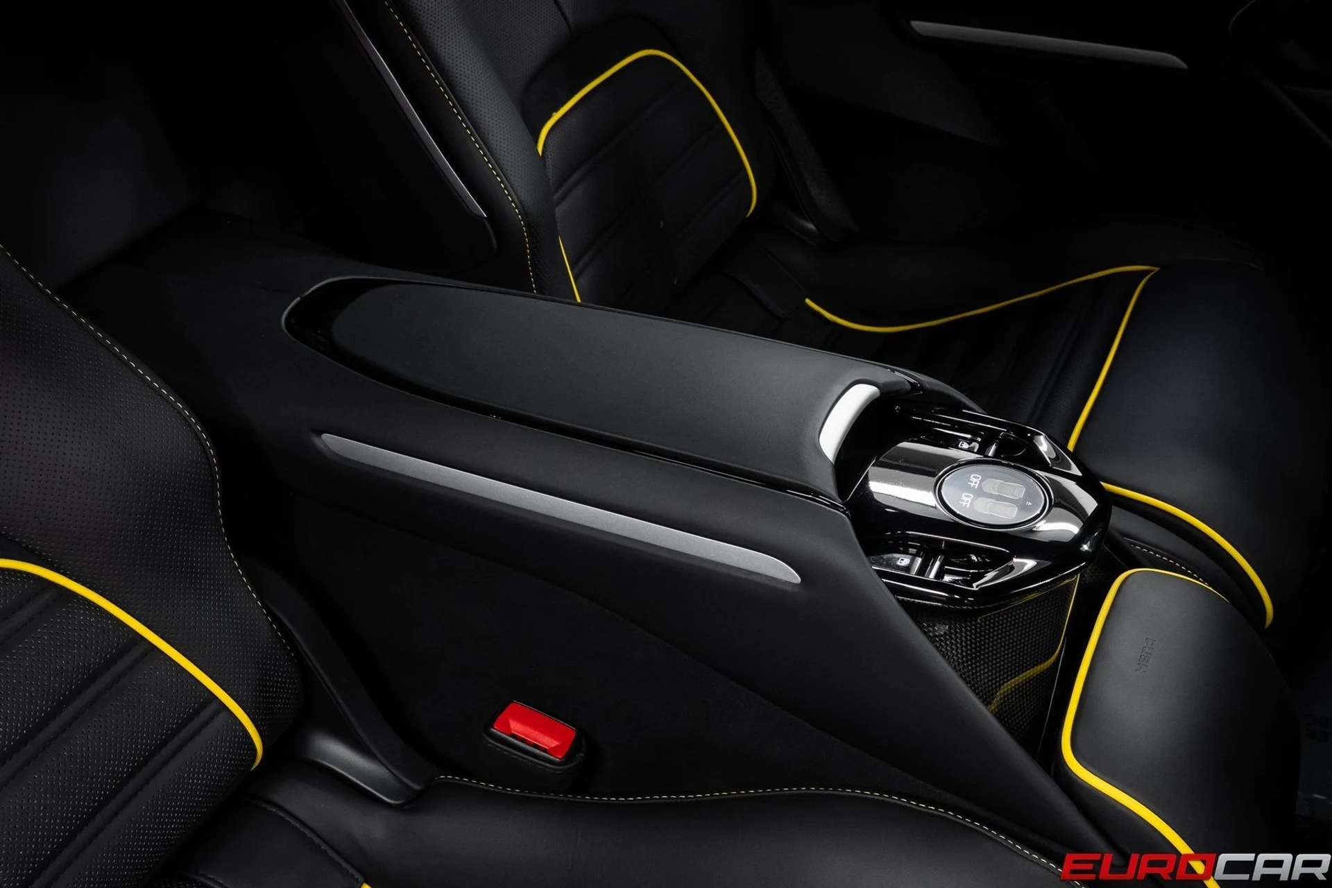 mph044_2718210028_image_45_523f3b5af8