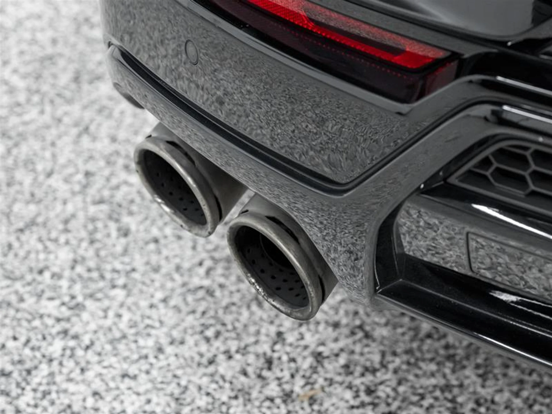 mph044_2718501857_11639324_1552972738_66a5d09993