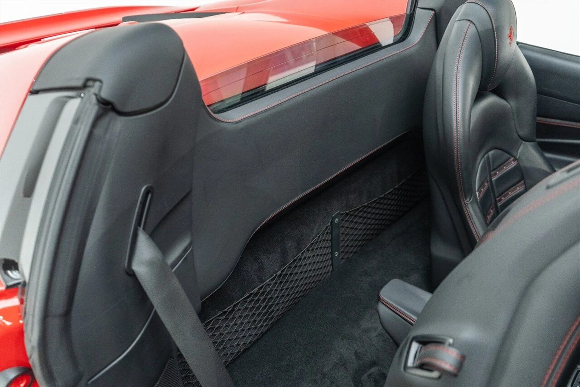 mph044_2719381551_878481eb41_1280_54faf038d4