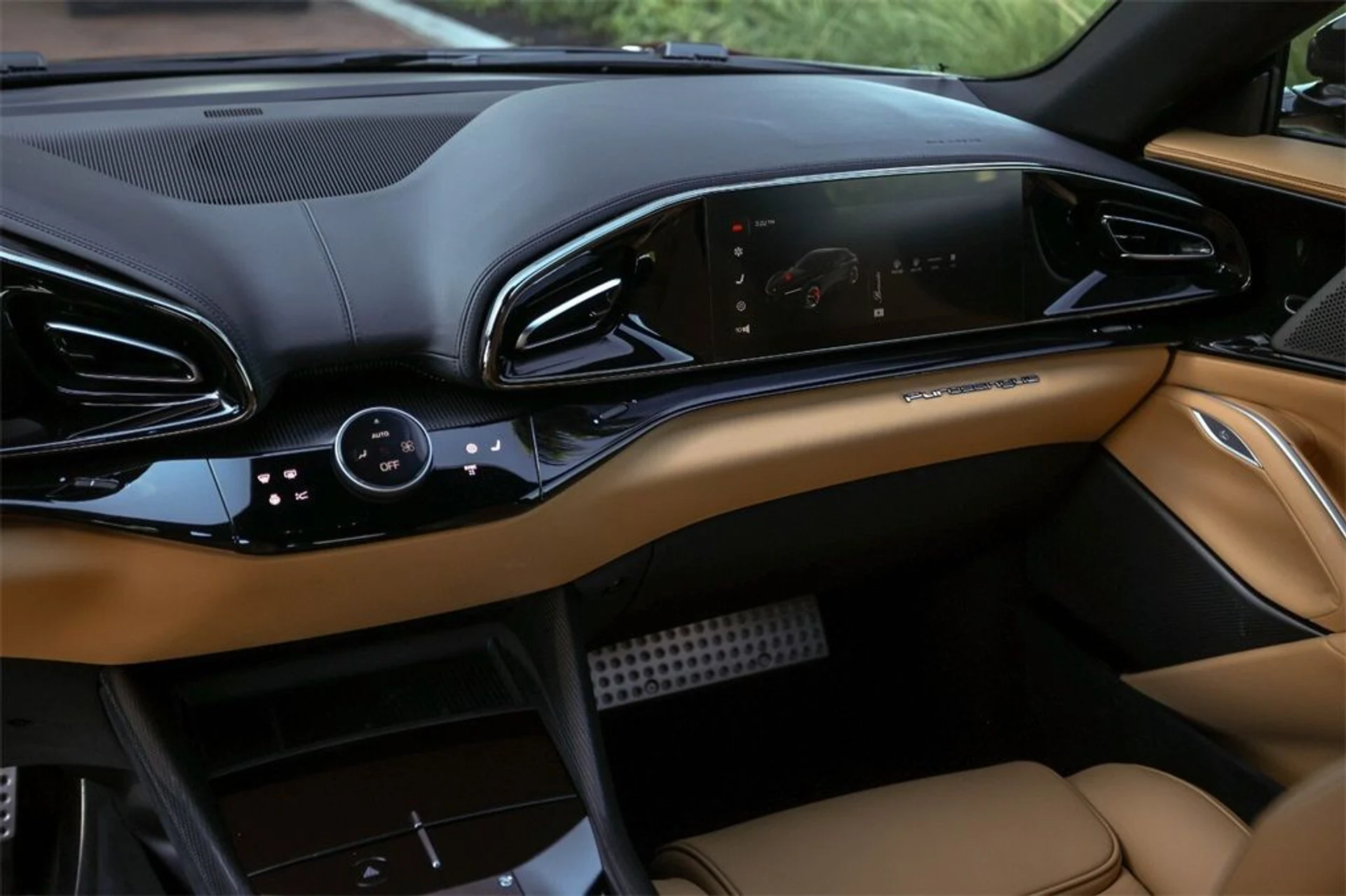 mph044_2719541214_1aadc5cf72ed239e79b9fa90f187f471_d7b307a1b0