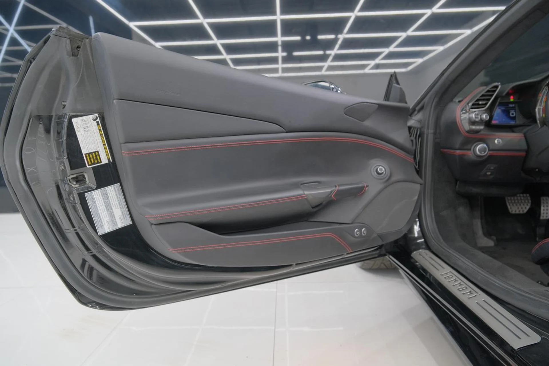 mph044_2719763348_d4e1b0d6b908ab11d010133b9e7cb392_823e22840d