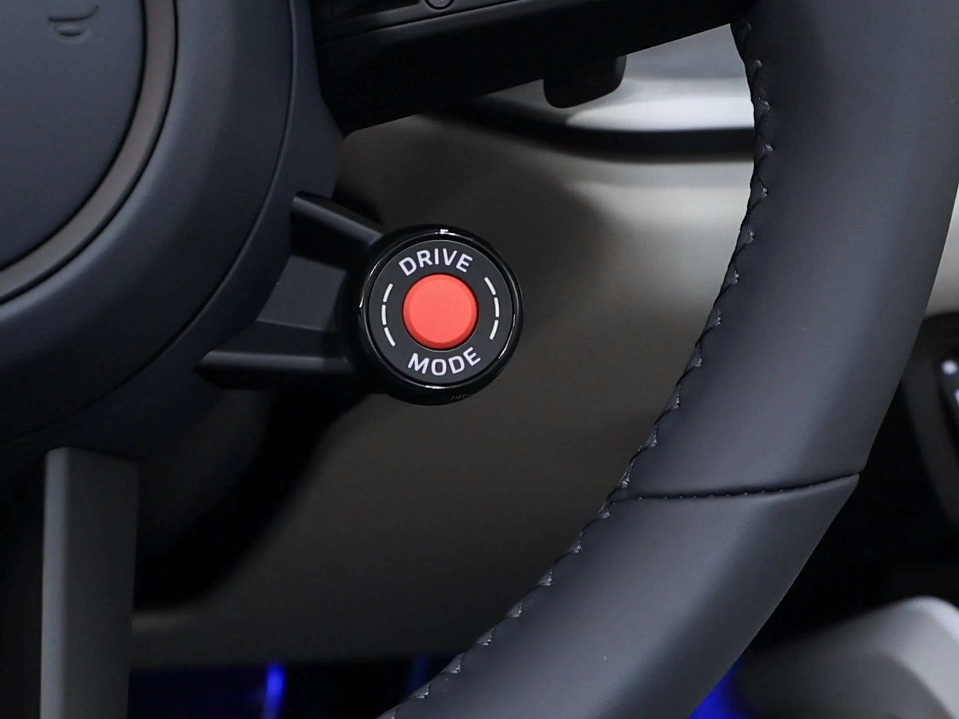 mph044_2720624365_45_41769da7a9