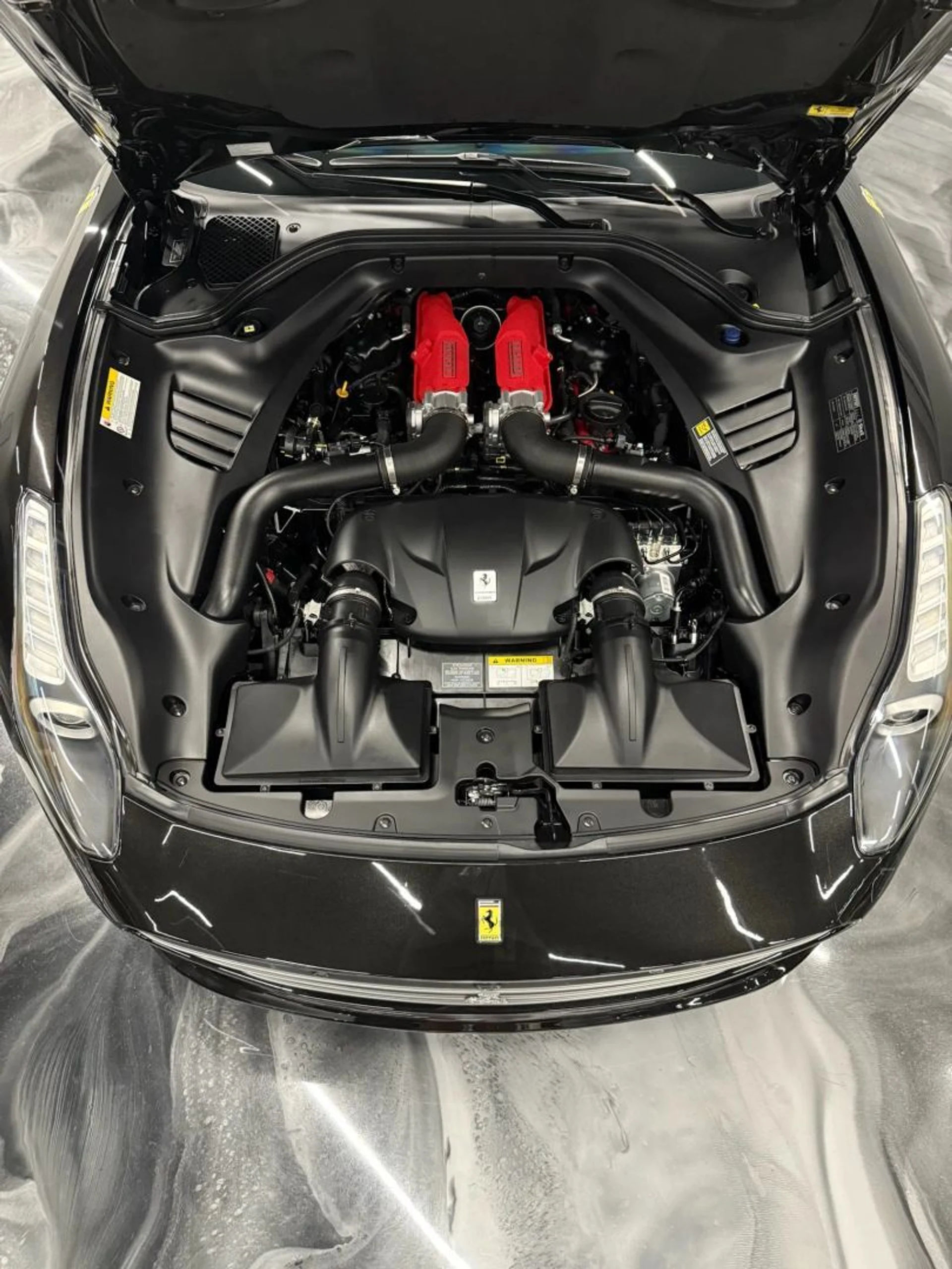 mph044_2722970586_202511_e12c383684be40e995d549022ada983c_03bc7a902e