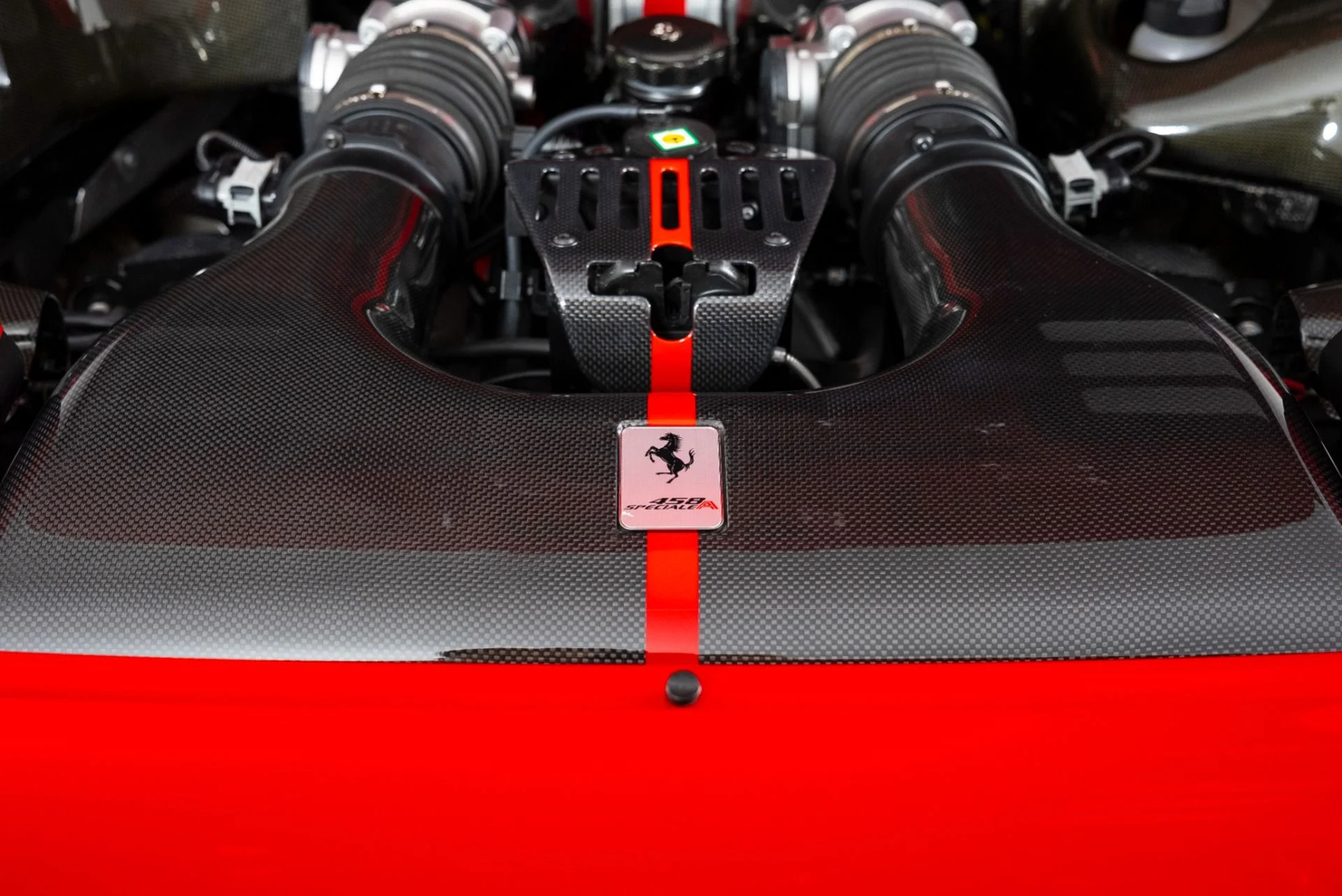 mph044_2723241135_Used_2015_Ferrari_458_Speciale_Aperta_1760034963_14c7b5d9e2