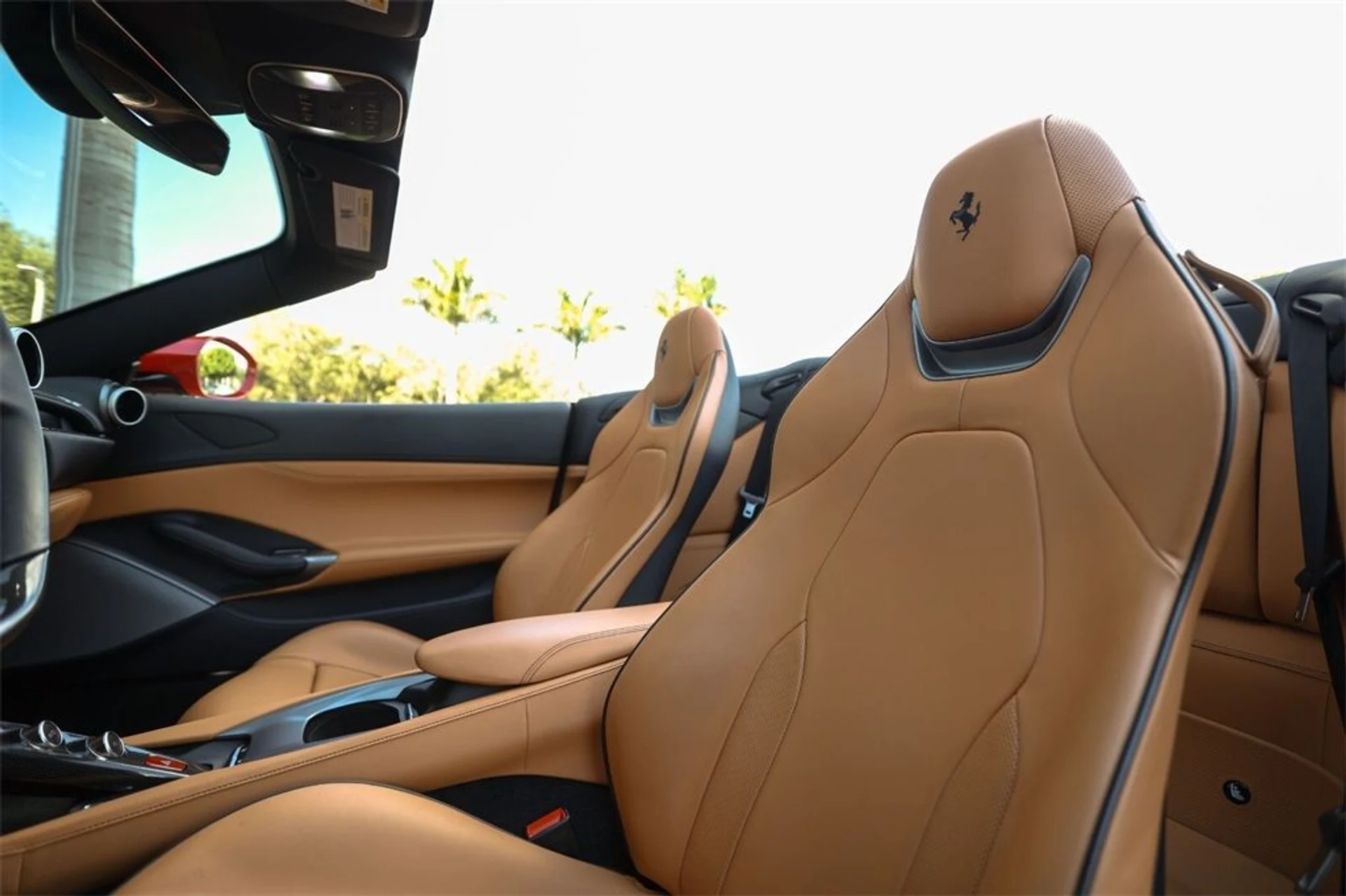 mph044_2723596524_bbd1370f8fe3fbf2cfcd2e618f835112_44ff5559eb