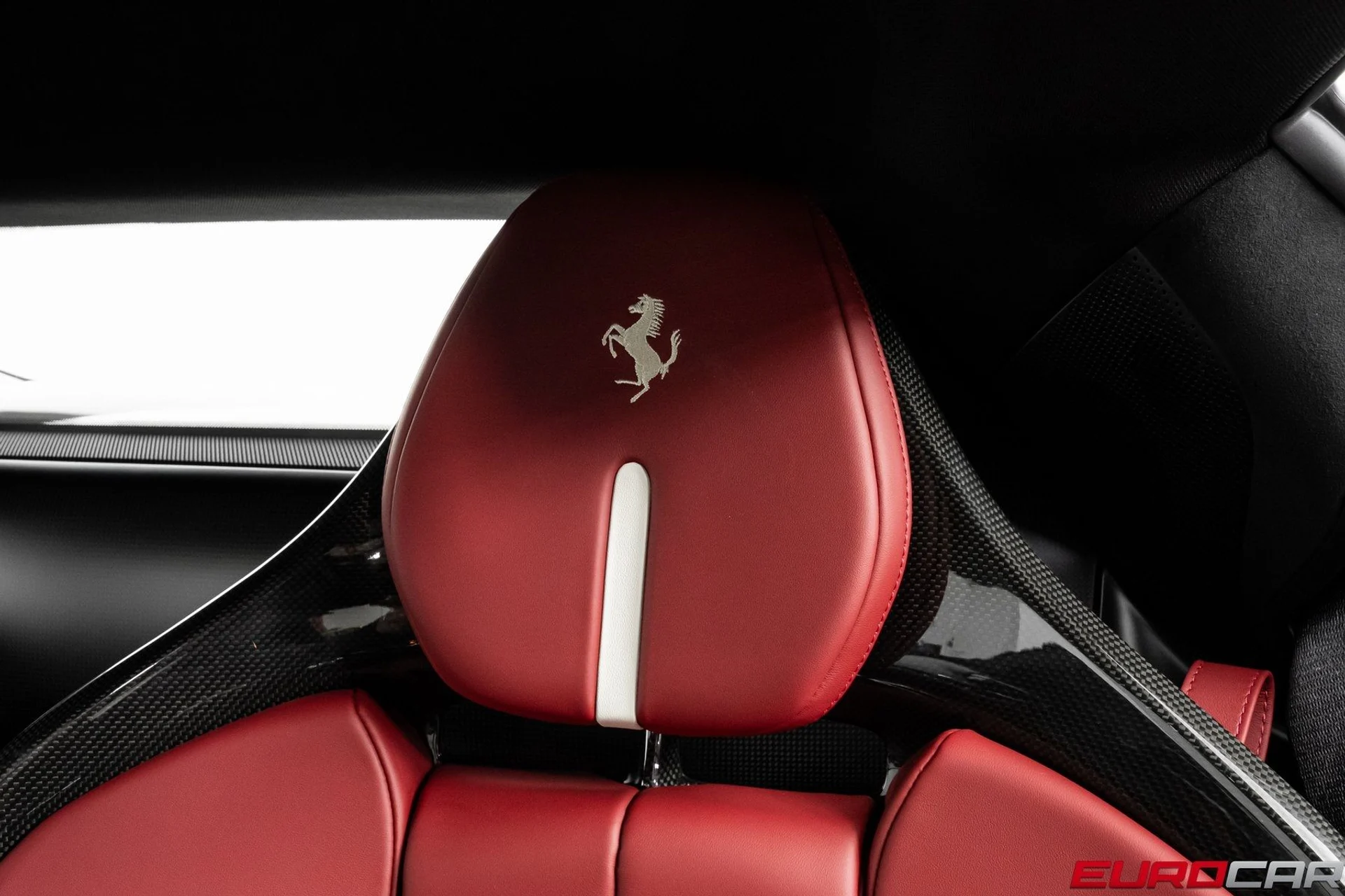 mph044_2726463243_image_45_51fd804d1b