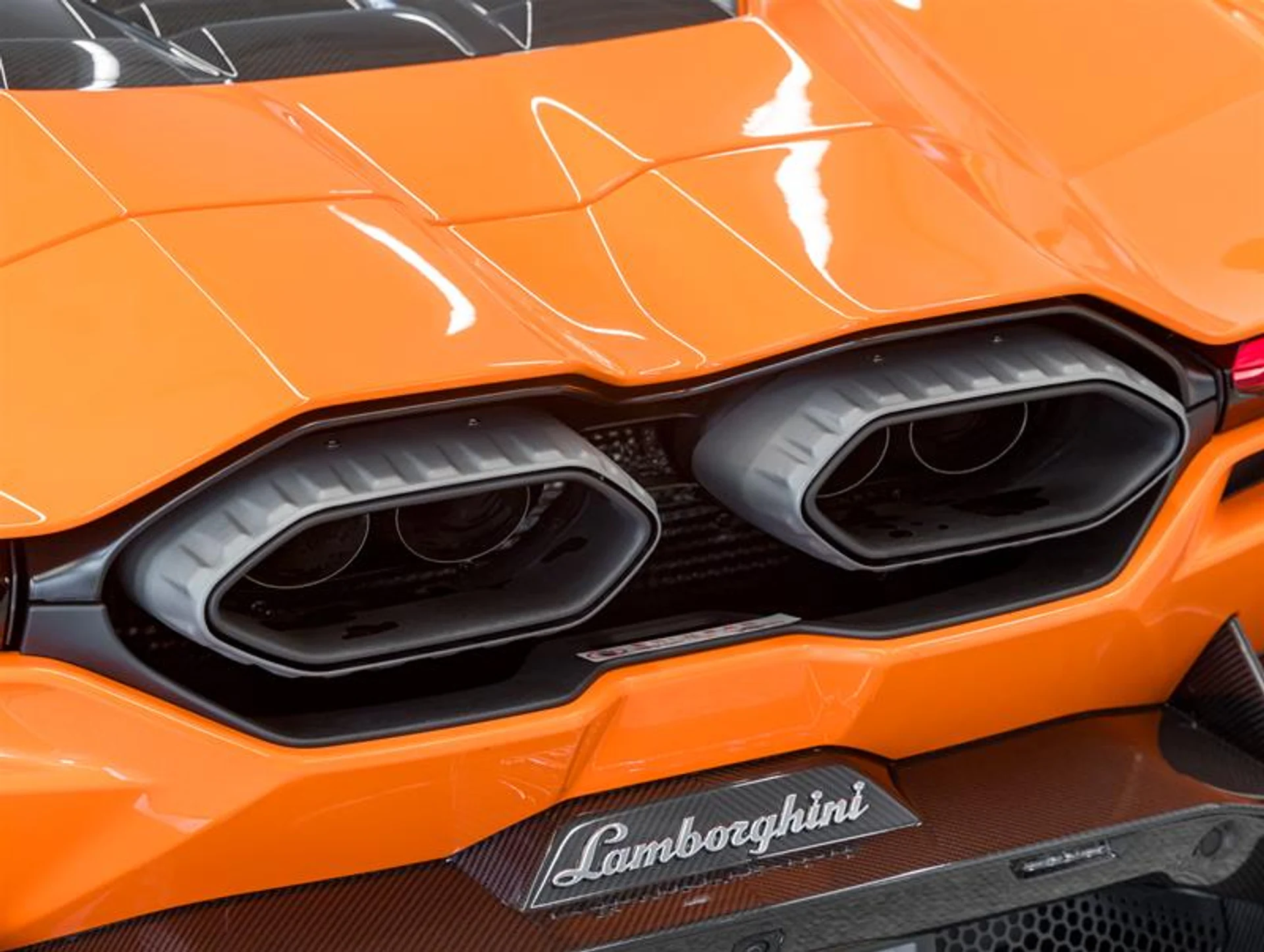 mph044_2726778995_11837620_1624992935_7d331fc02e