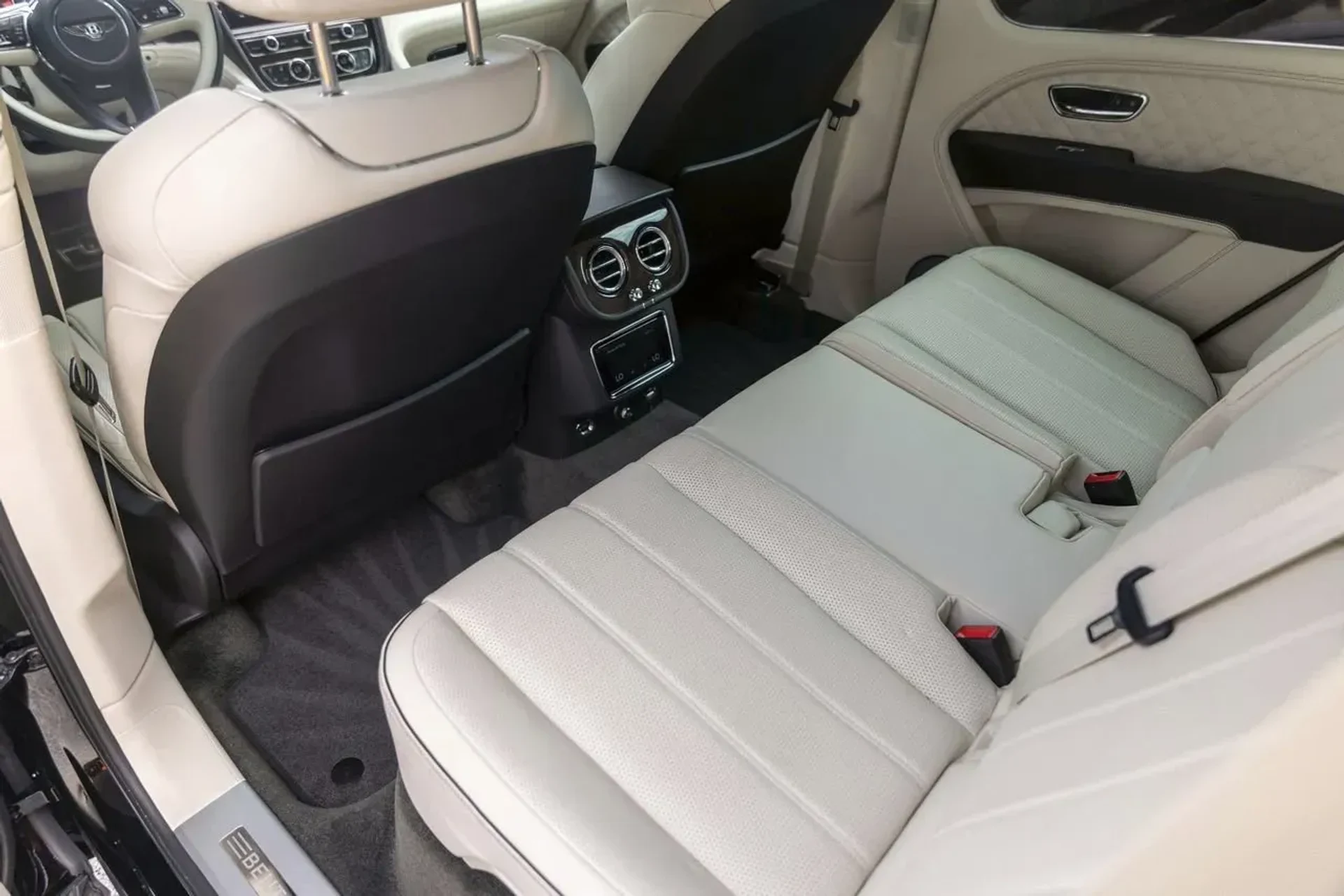 mph044_272774681_3c2fdb9b41f14cfb97560159c98e87ef_c88fc12af6